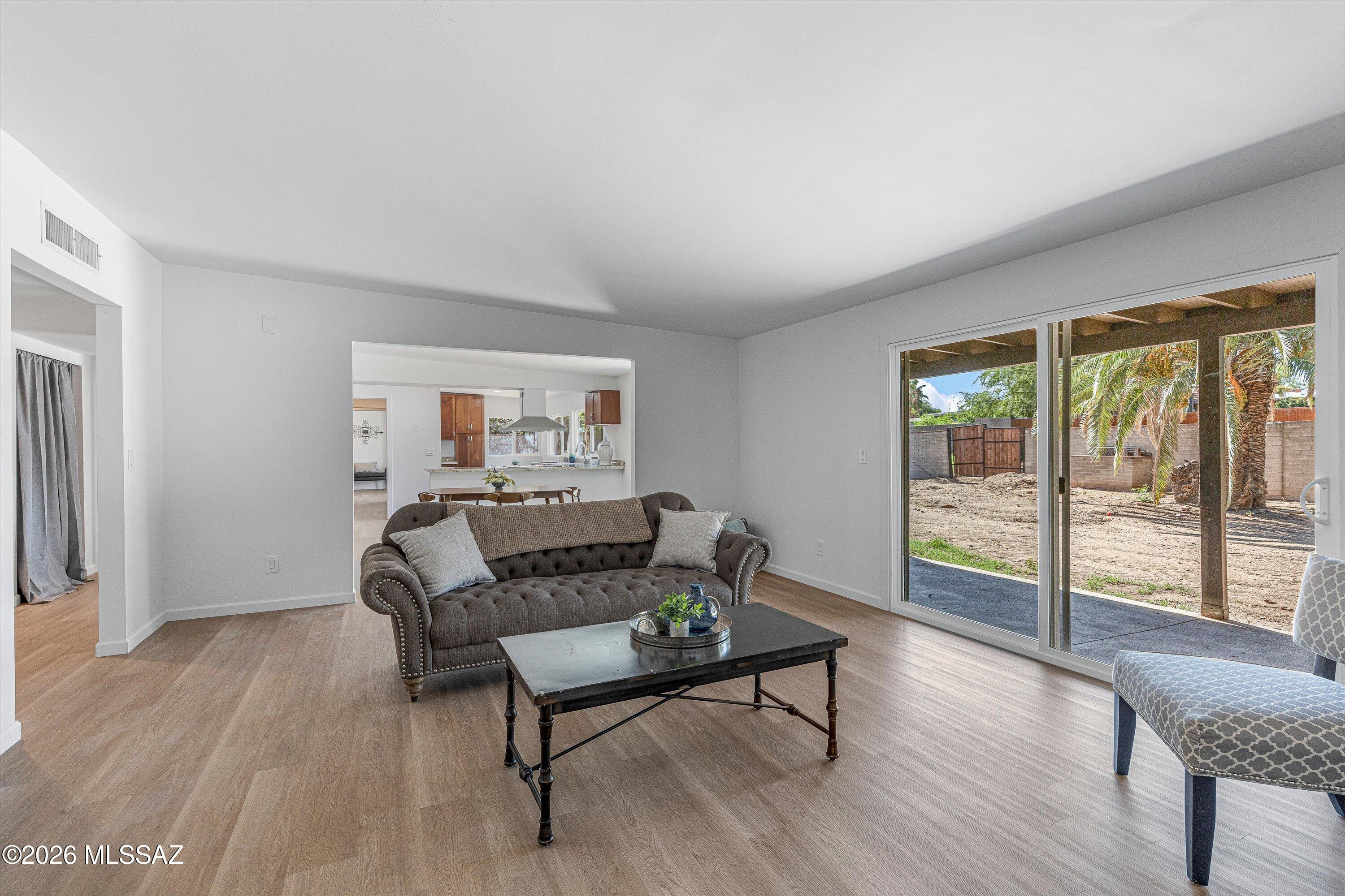 Valley View East NO. 5 (1-344) - Residential