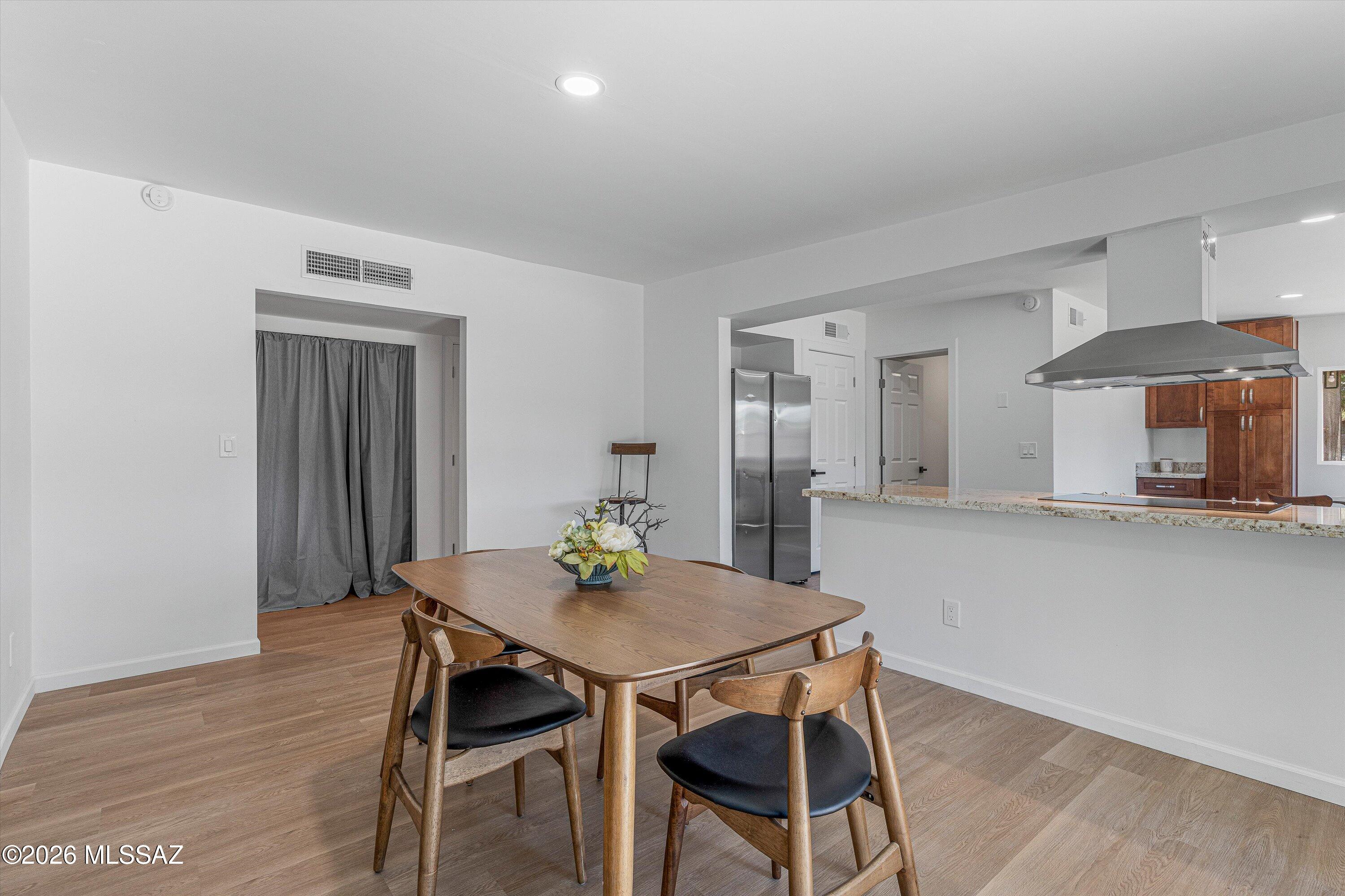 Valley View East NO. 5 (1-344) - Residential