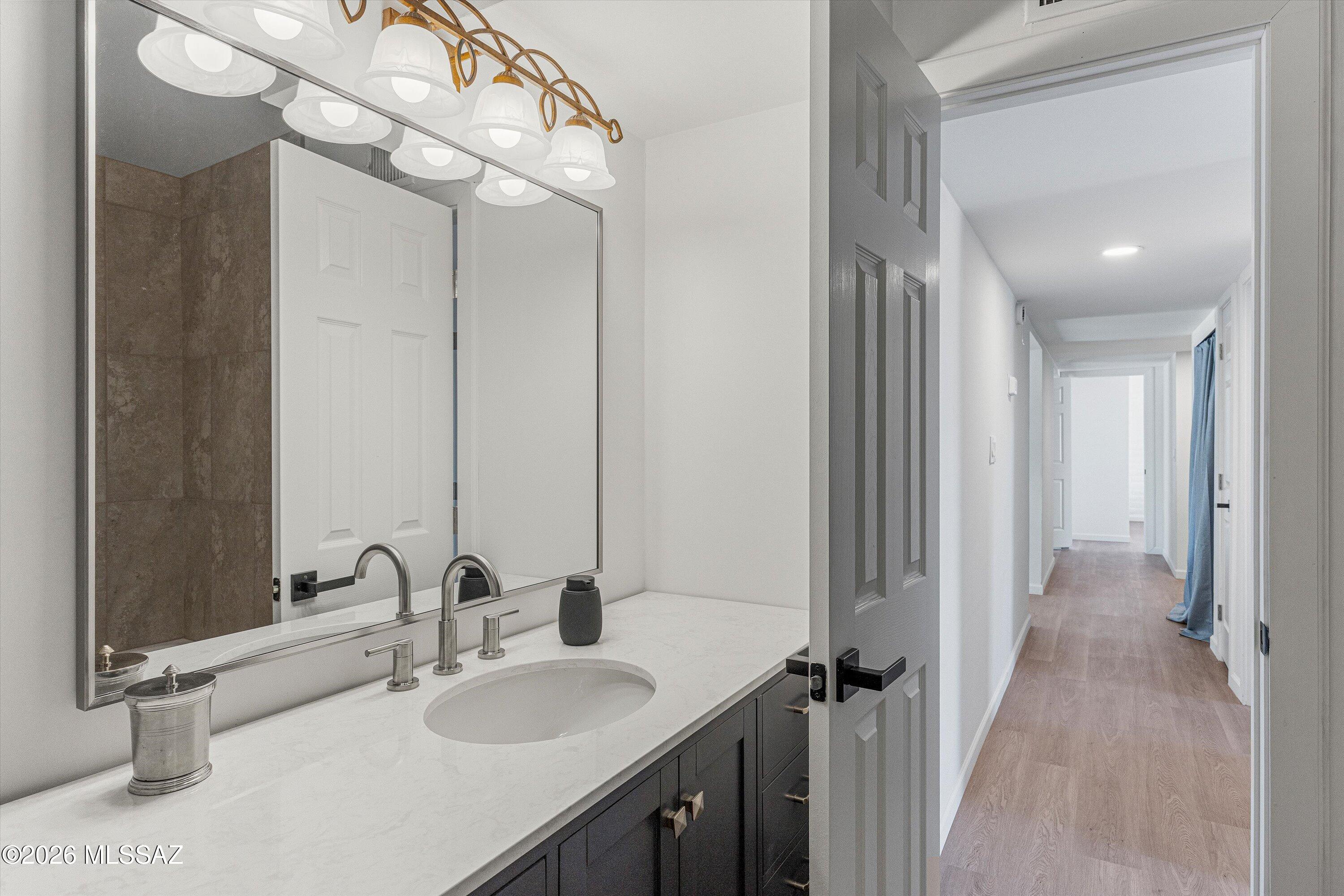 Valley View East NO. 5 (1-344) - Residential