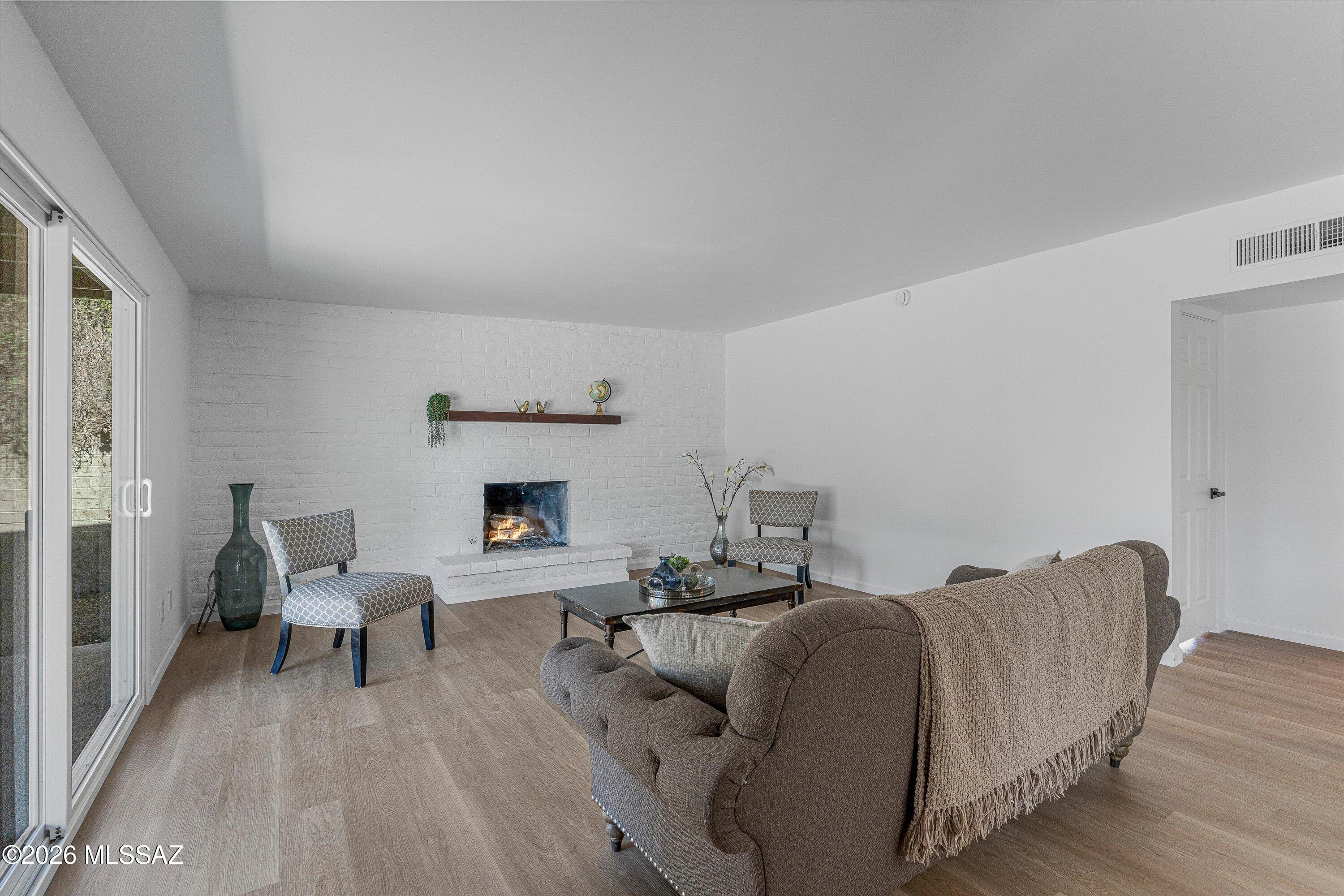 Valley View East NO. 5 (1-344) - Residential