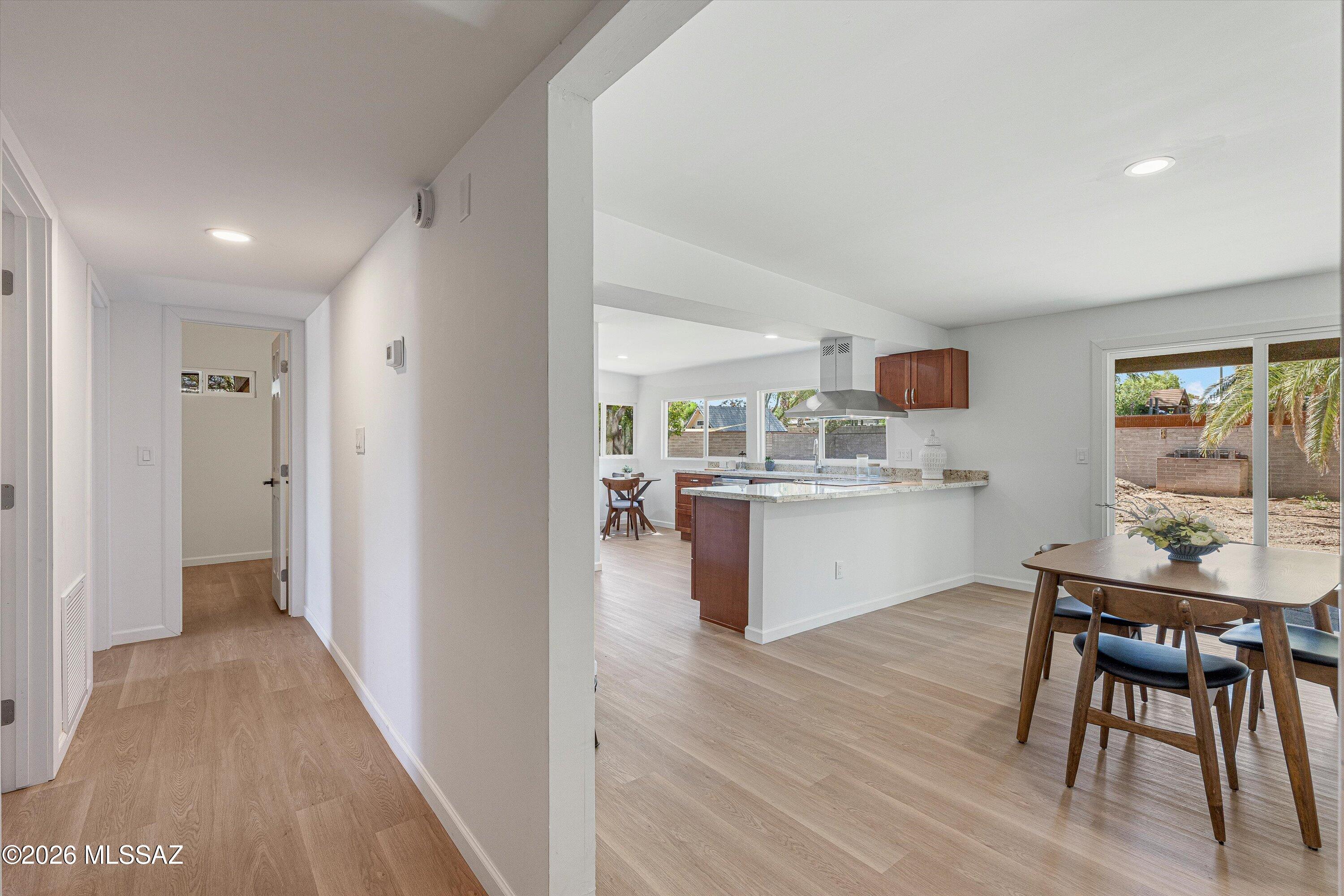 Valley View East NO. 5 (1-344) - Residential