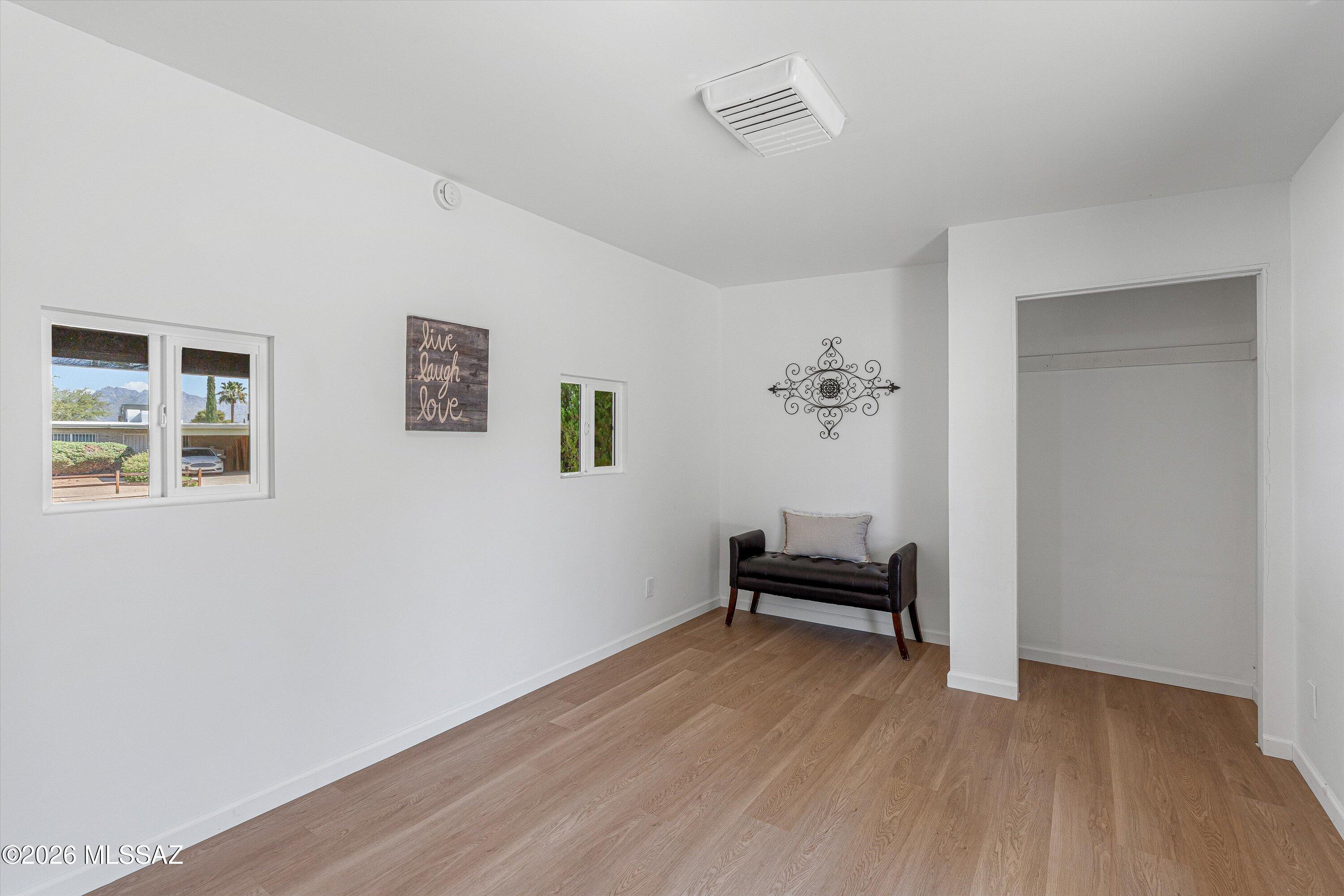Valley View East NO. 5 (1-344) - Residential