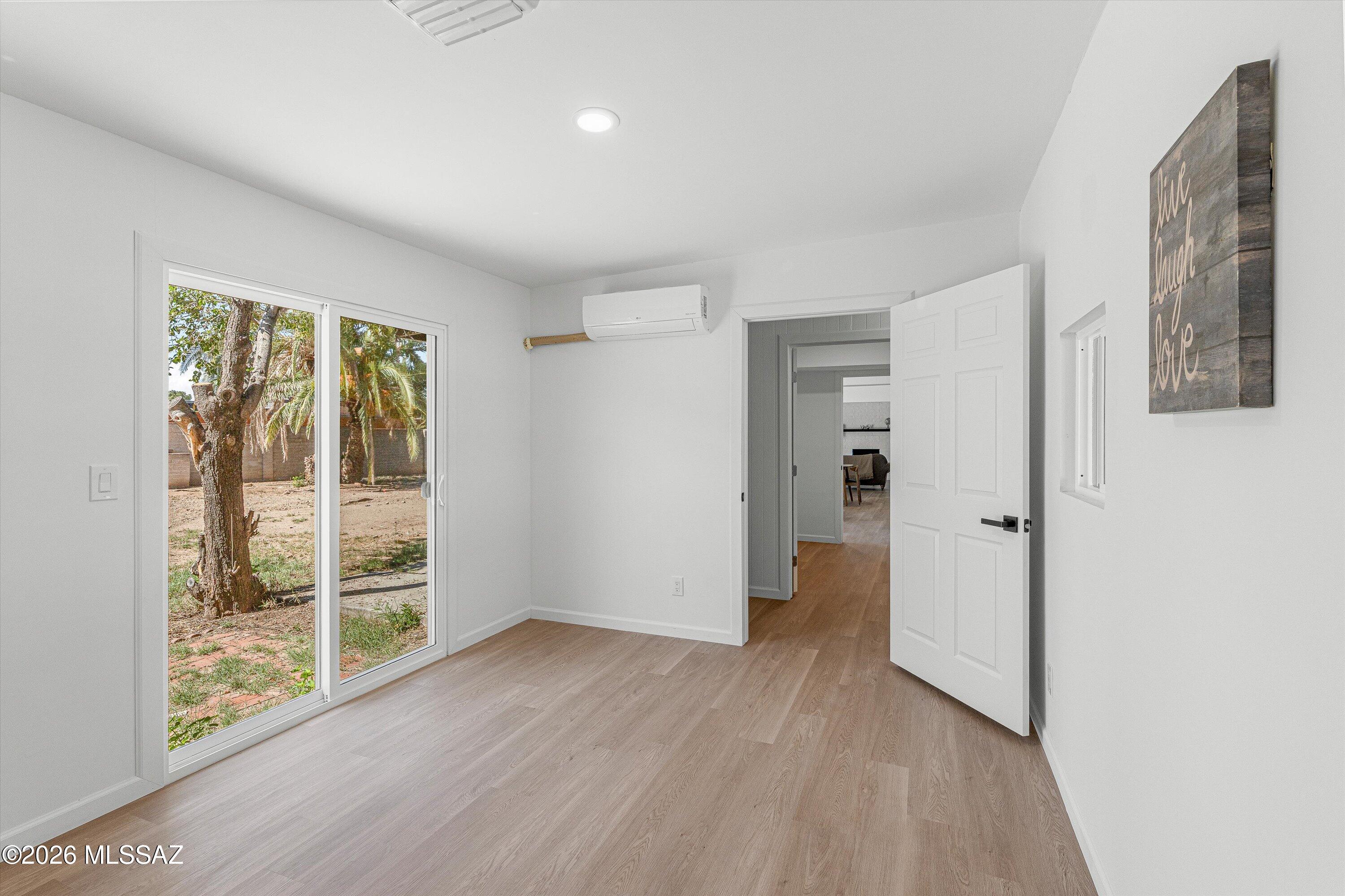 Valley View East NO. 5 (1-344) - Residential
