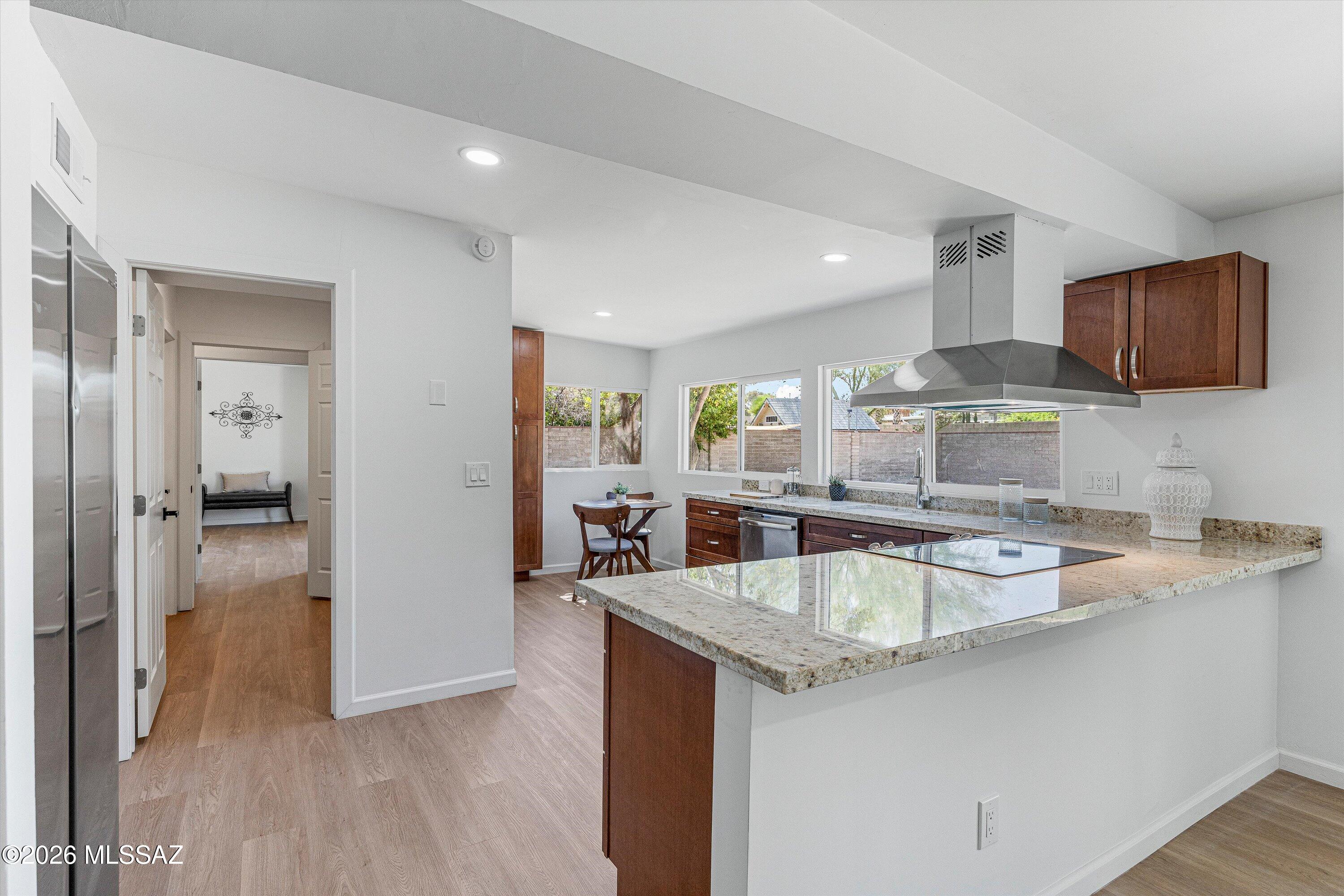 Valley View East NO. 5 (1-344) - Residential