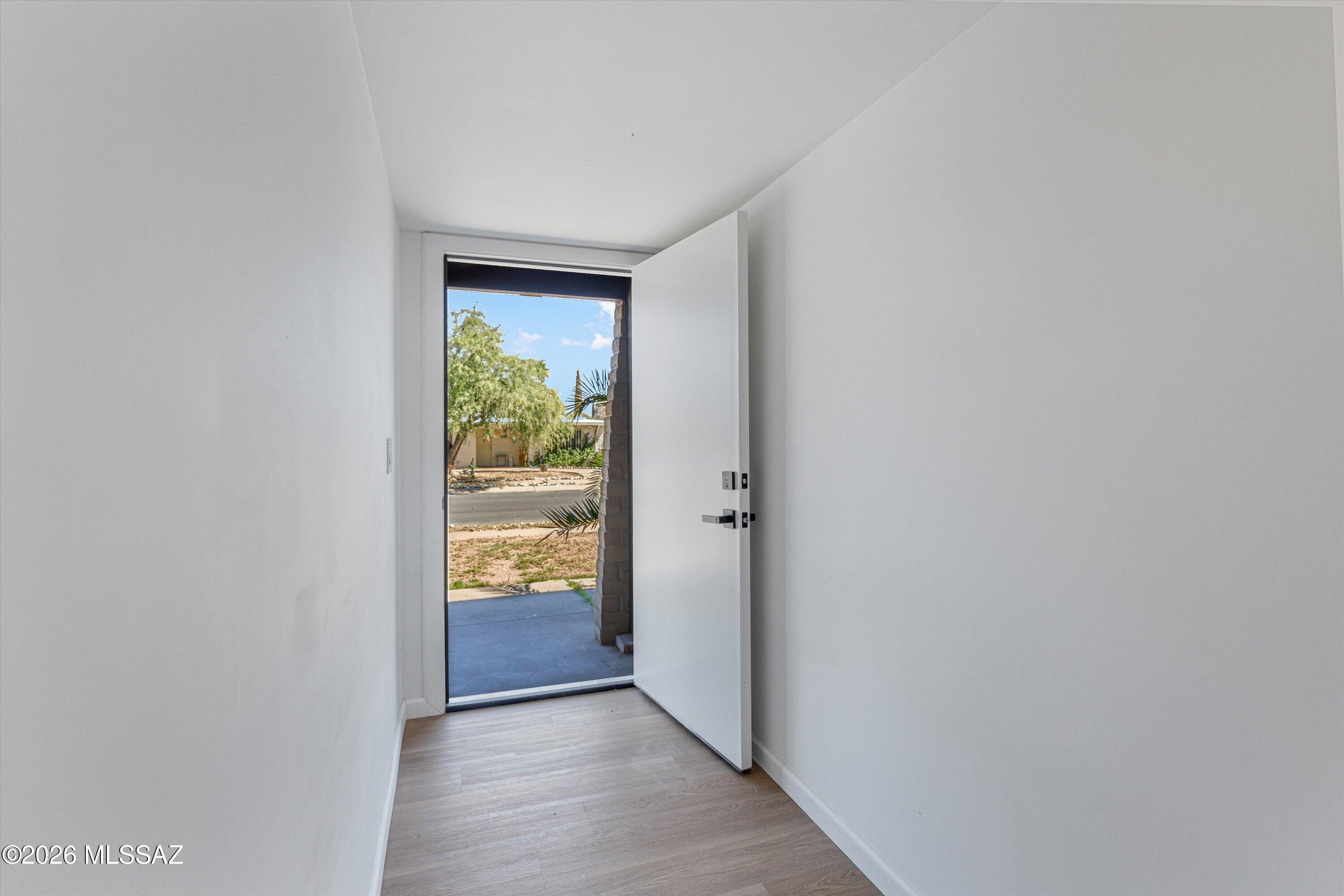 Valley View East NO. 5 (1-344) - Residential