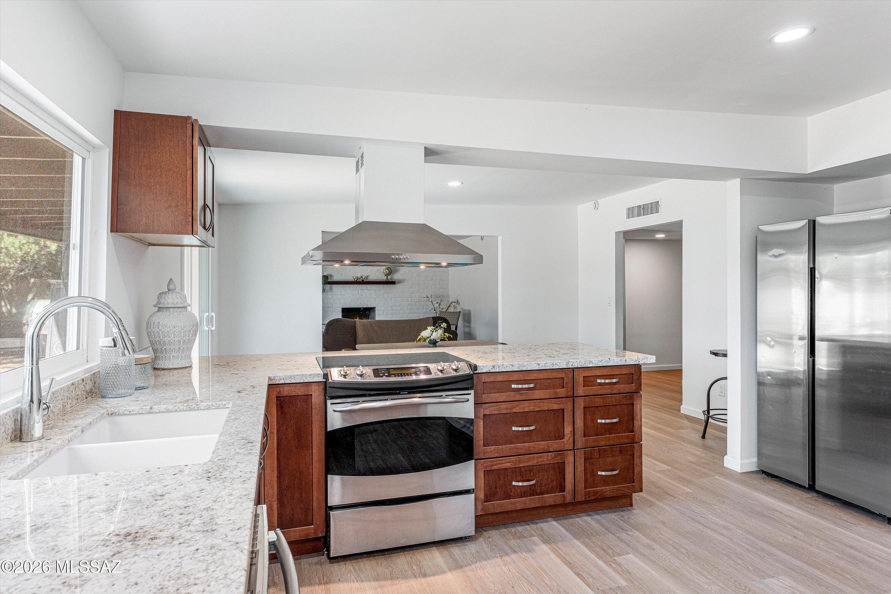Valley View East NO. 5 (1-344) - Residential