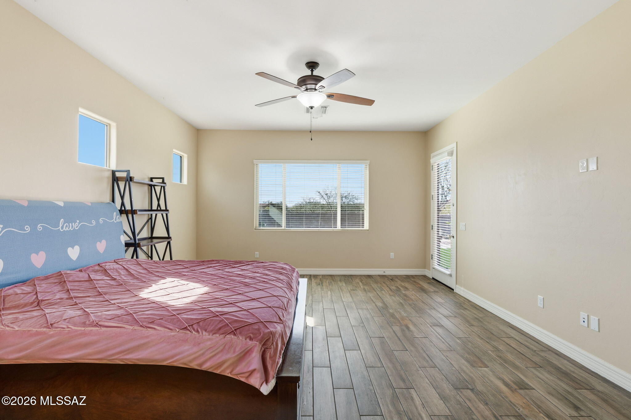 Rancho Del Cobre Lot 1 (1-68) - Residential