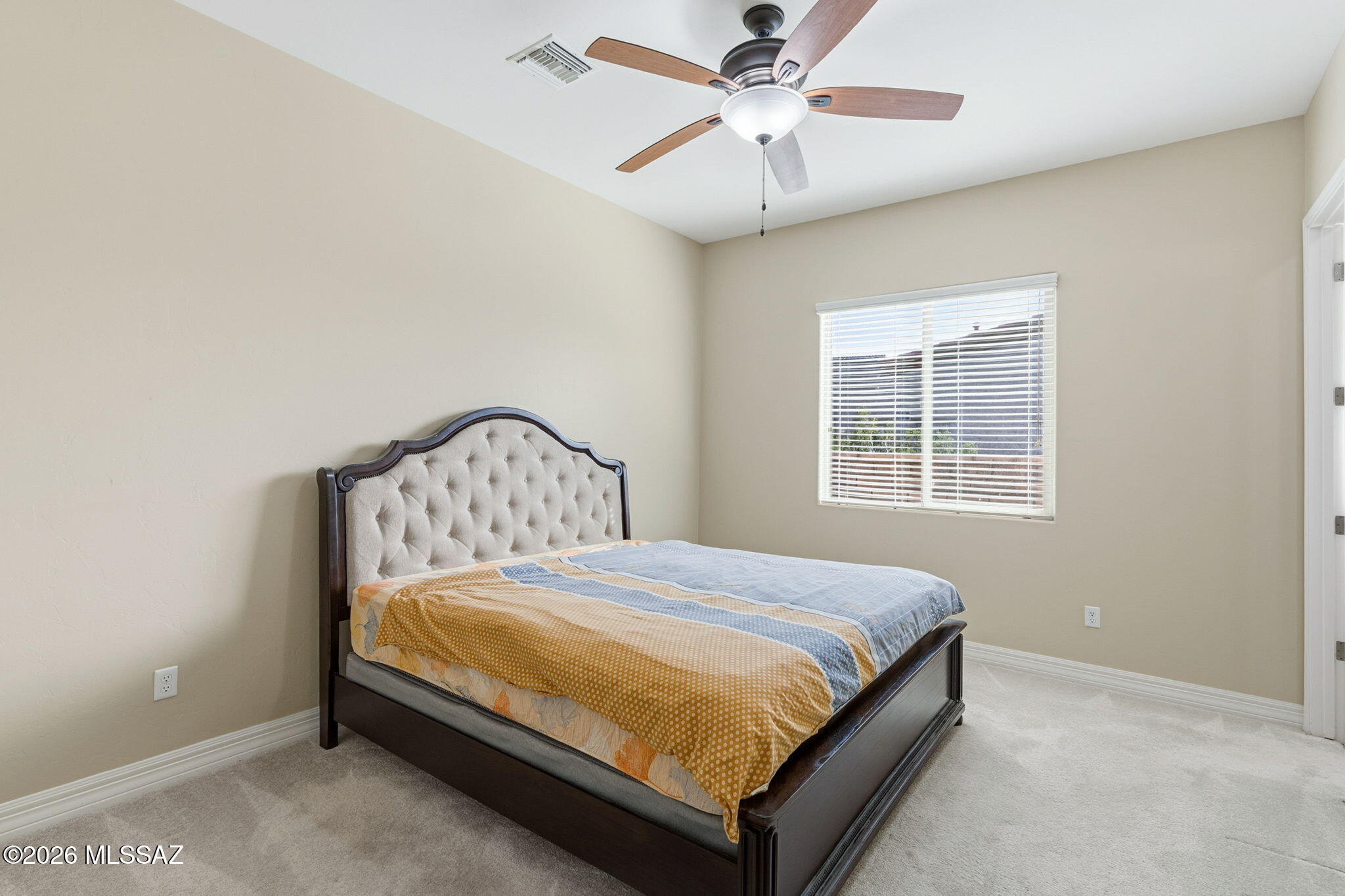 Rancho Del Cobre Lot 1 (1-68) - Residential