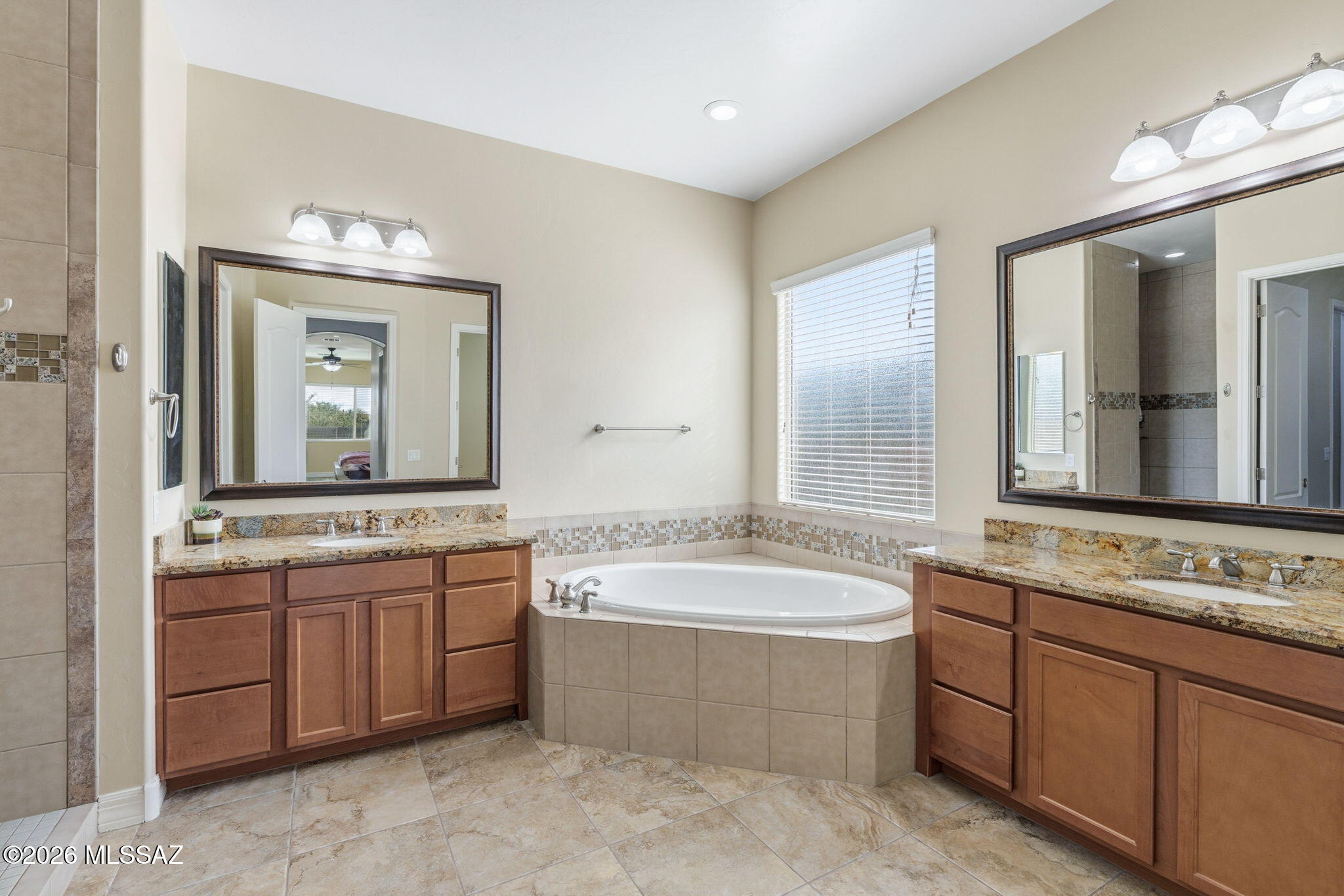 Rancho Del Cobre Lot 1 (1-68) - Residential