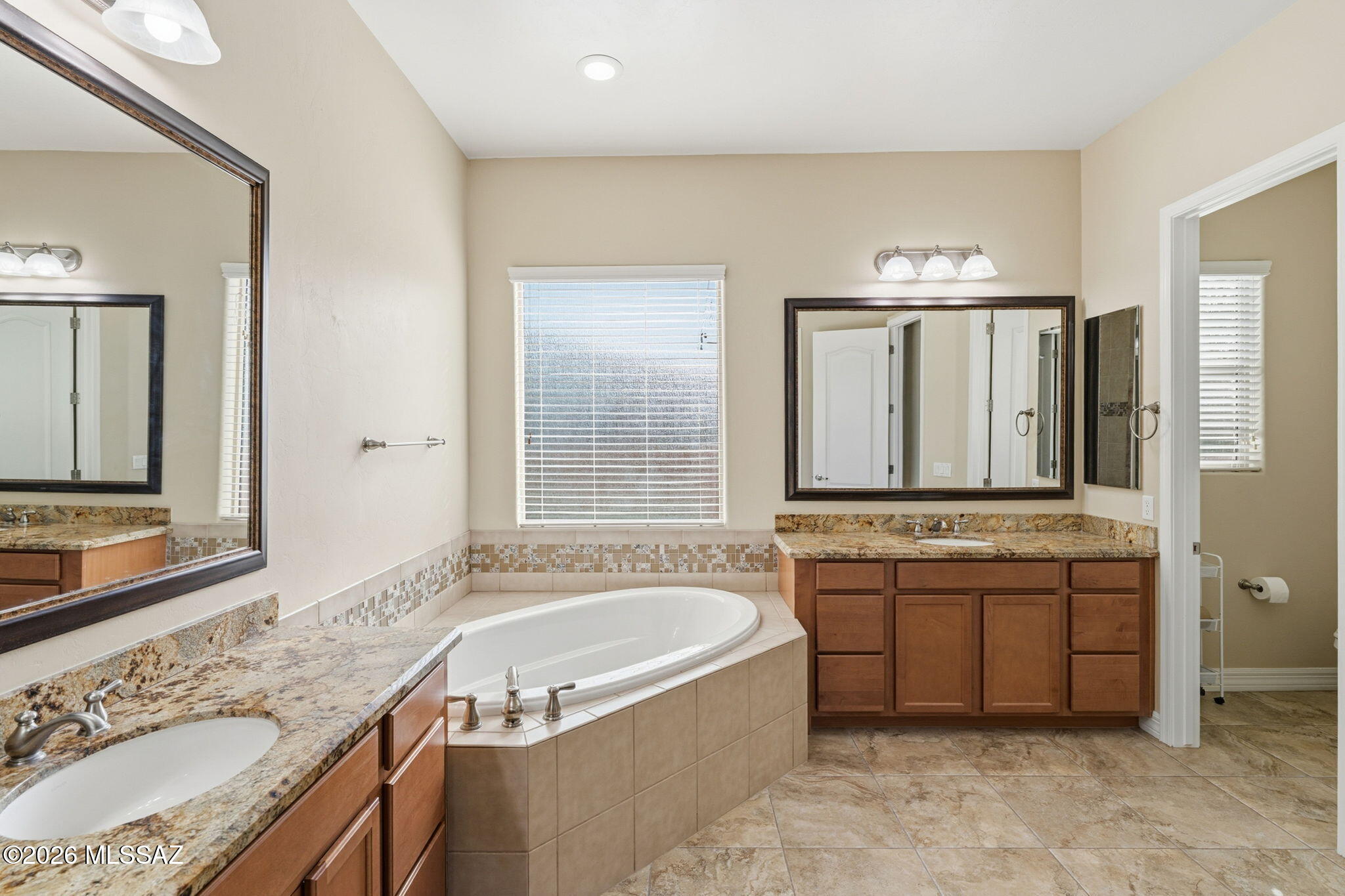 Rancho Del Cobre Lot 1 (1-68) - Residential