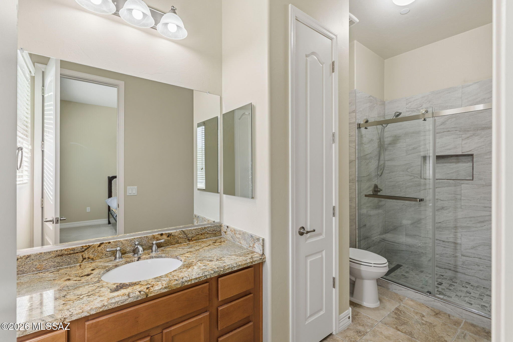 Rancho Del Cobre Lot 1 (1-68) - Residential