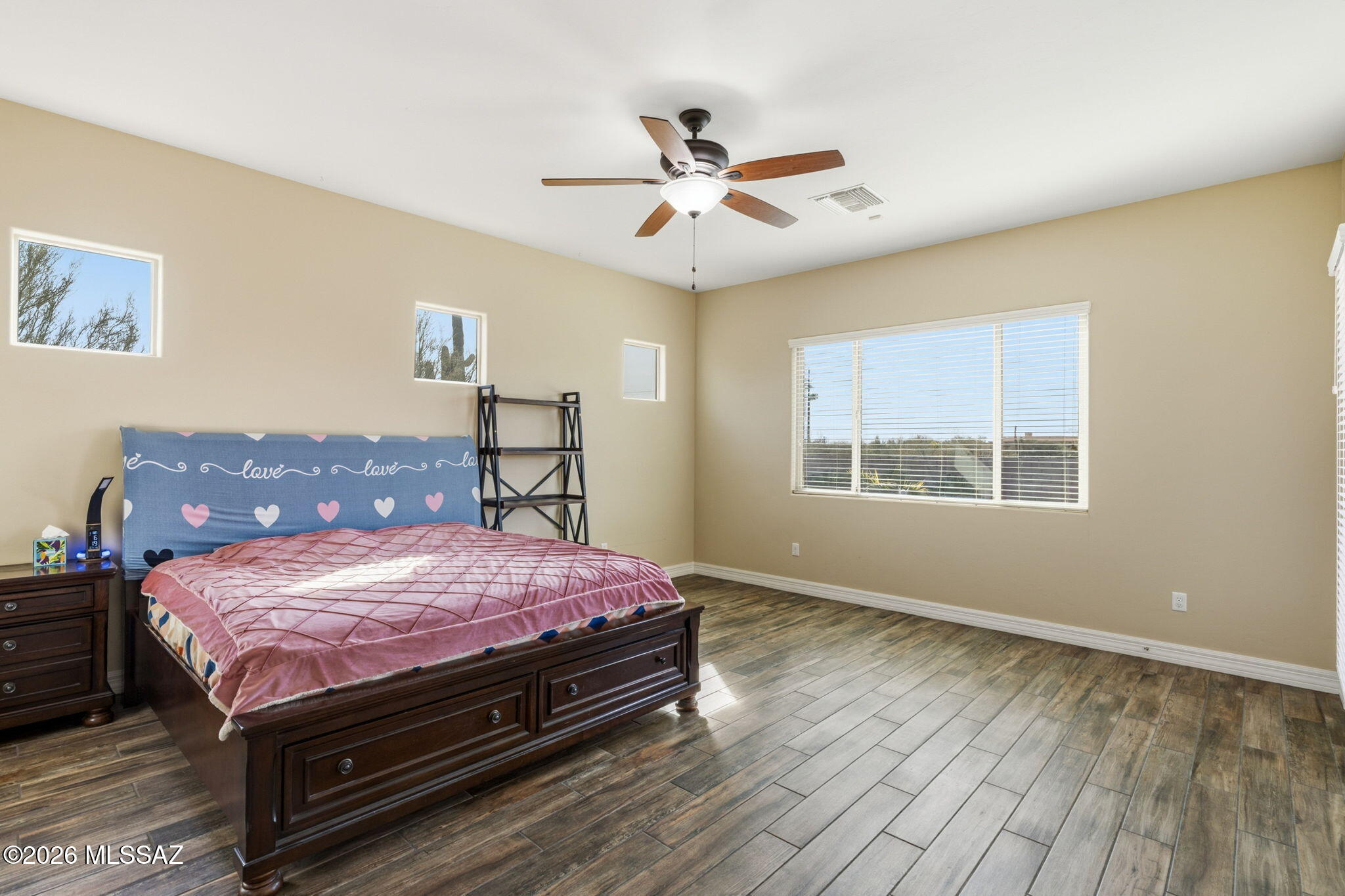 Rancho Del Cobre Lot 1 (1-68) - Residential