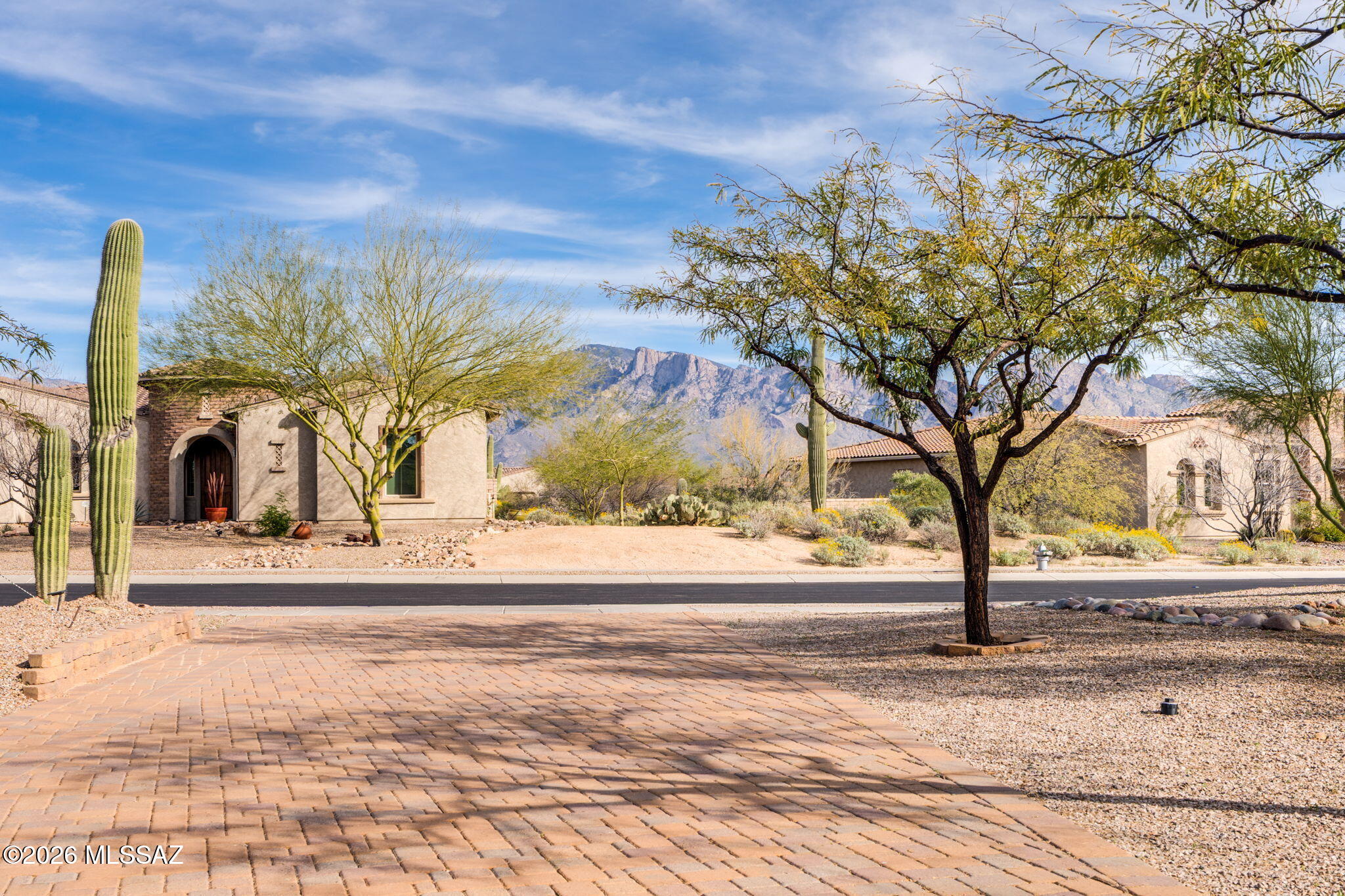 Rancho Del Cobre Lot 1 (1-68) - Residential