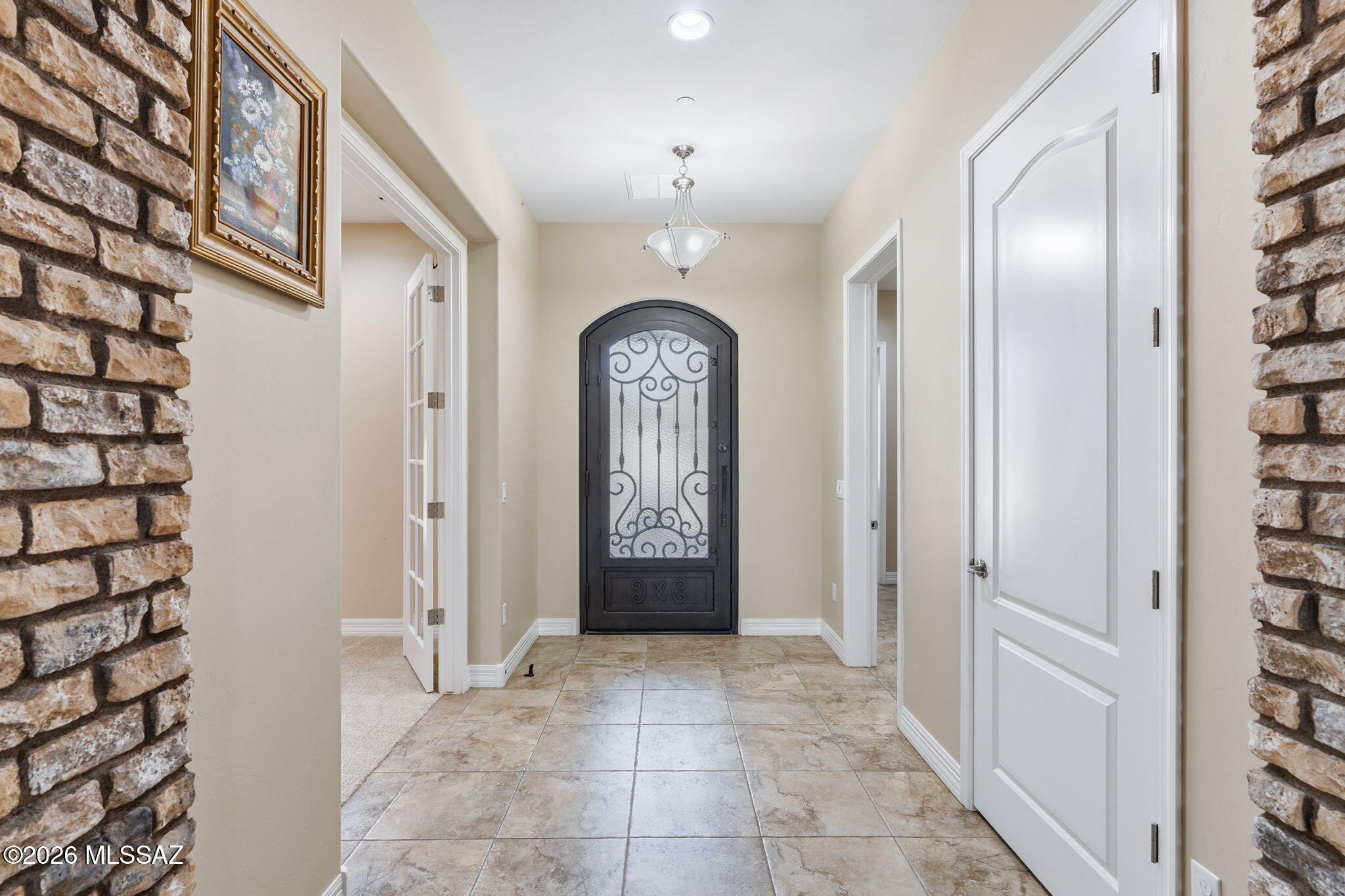 Rancho Del Cobre Lot 1 (1-68) - Residential
