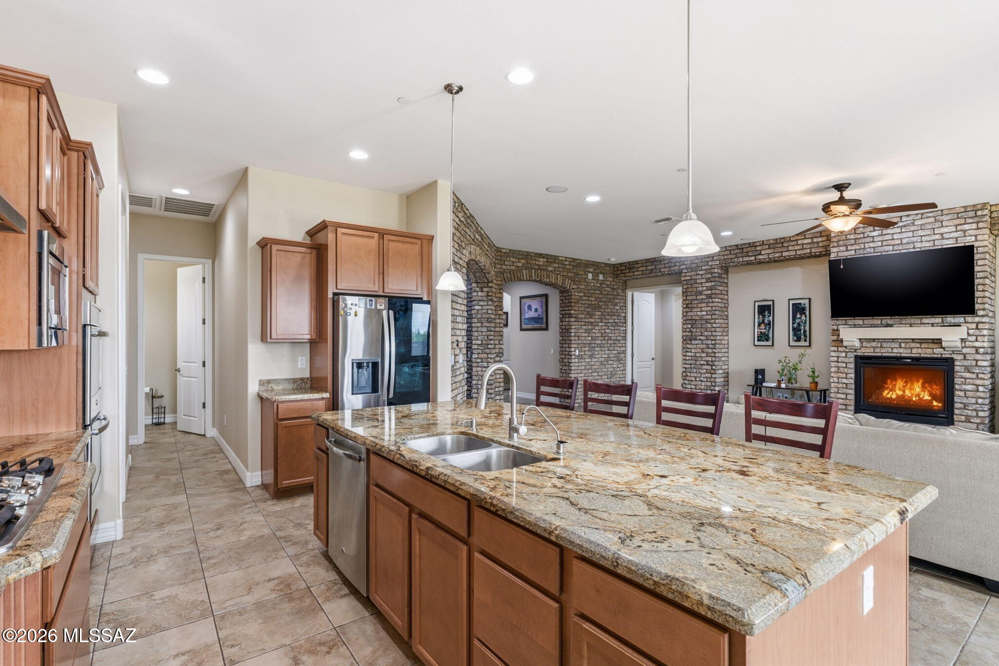 Rancho Del Cobre Lot 1 (1-68) - Residential
