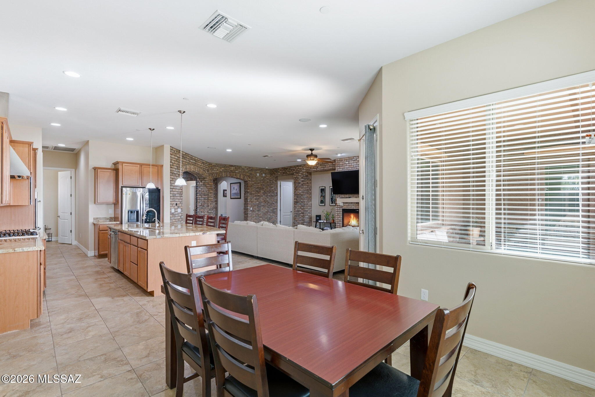 Rancho Del Cobre Lot 1 (1-68) - Residential