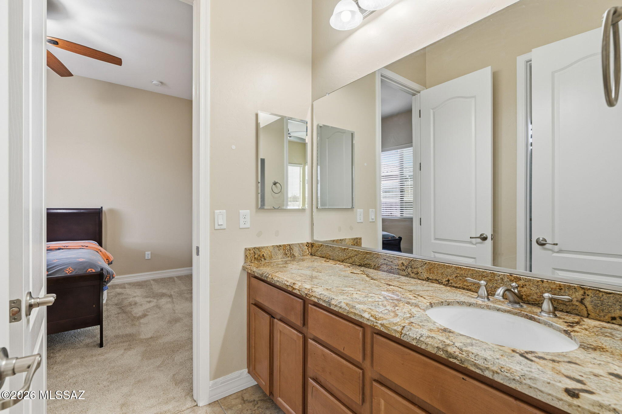 Rancho Del Cobre Lot 1 (1-68) - Residential