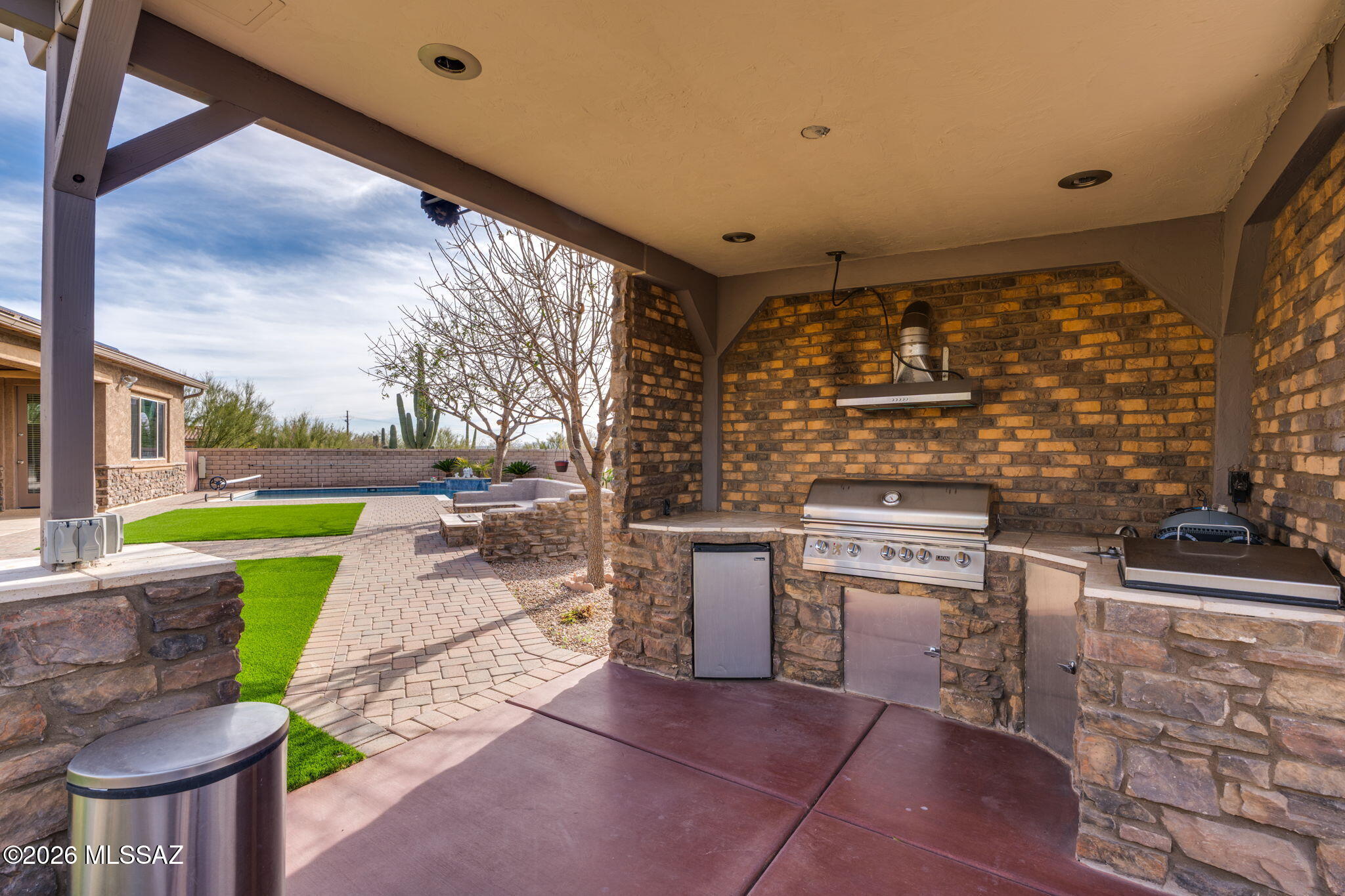 Rancho Del Cobre Lot 1 (1-68) - Residential