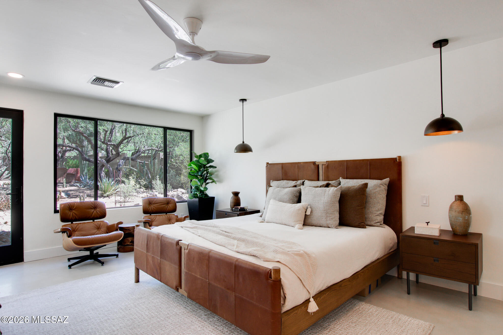 The Foothills Clusters (214-372) - Residential