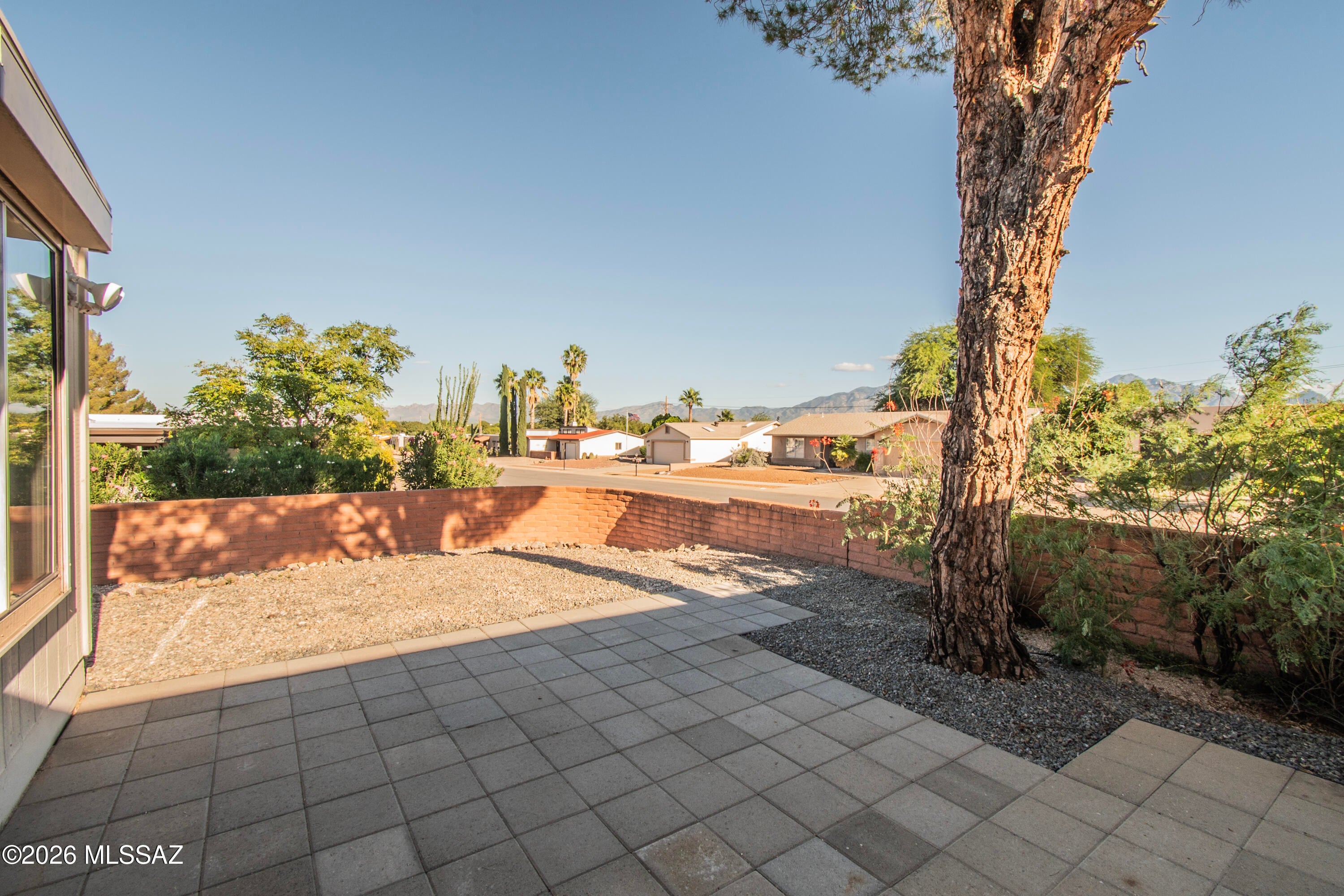 Green Valley Desert Meadows NO.3(1-223) - Residential