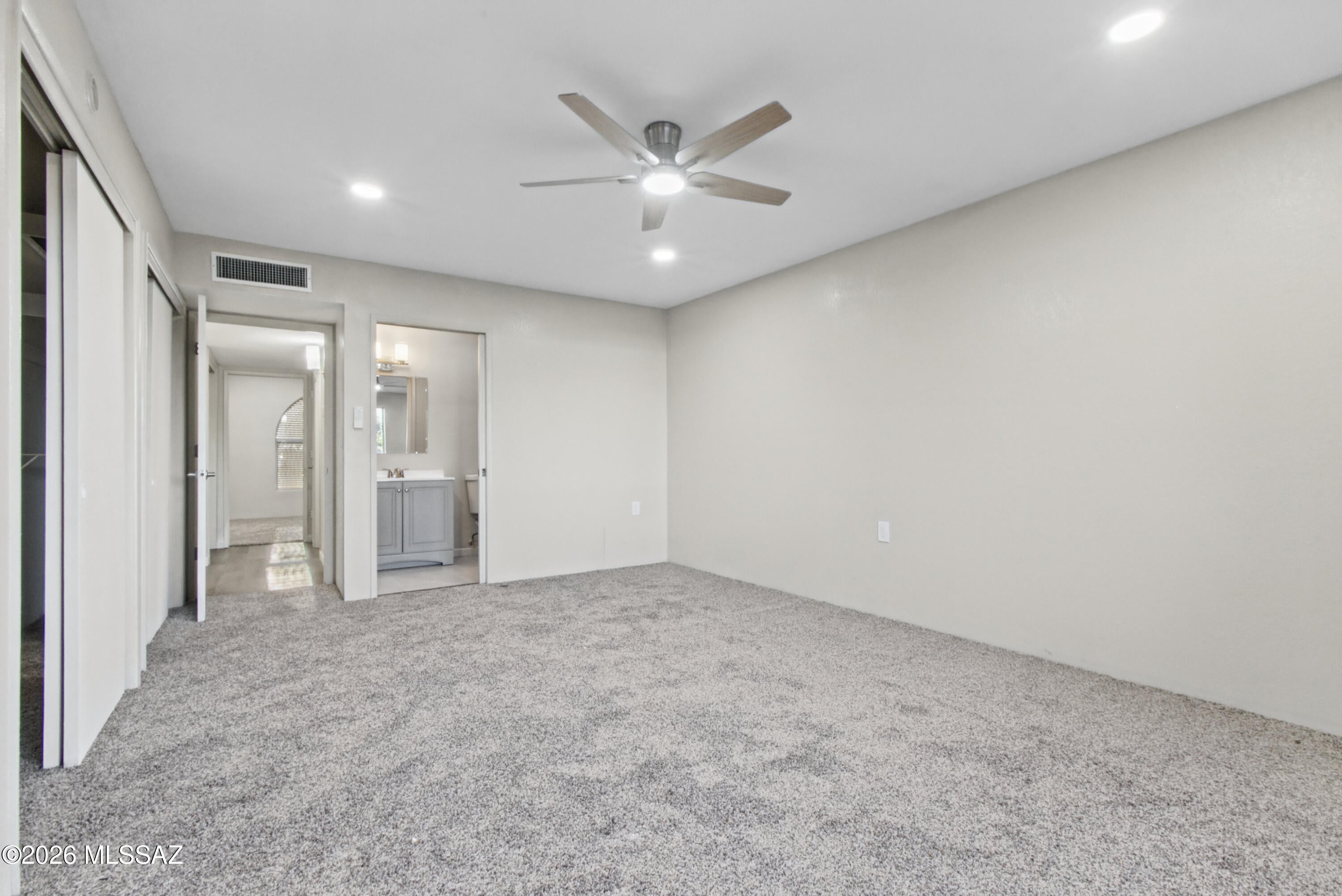 Green Valley Desert Meadows NO.3(1-223) - Residential