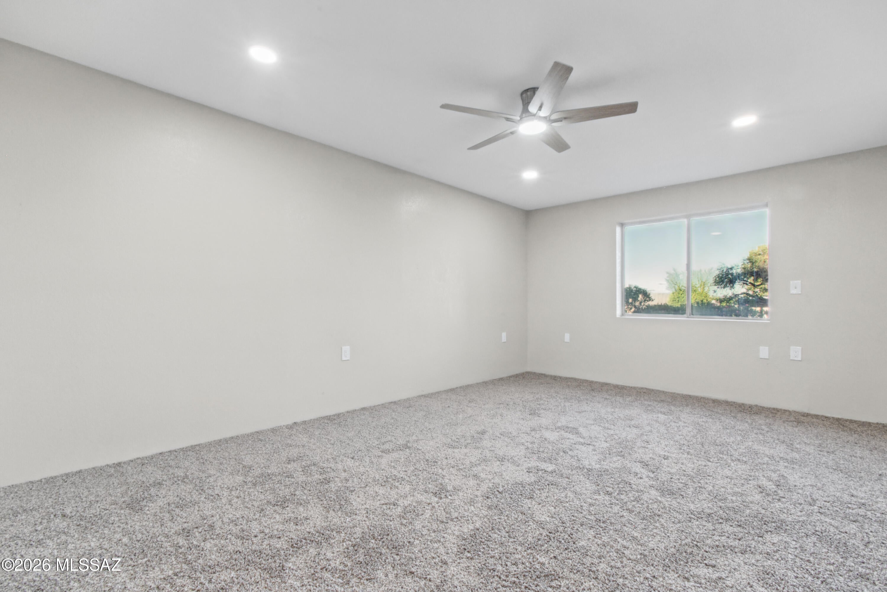 Green Valley Desert Meadows NO.3(1-223) - Residential