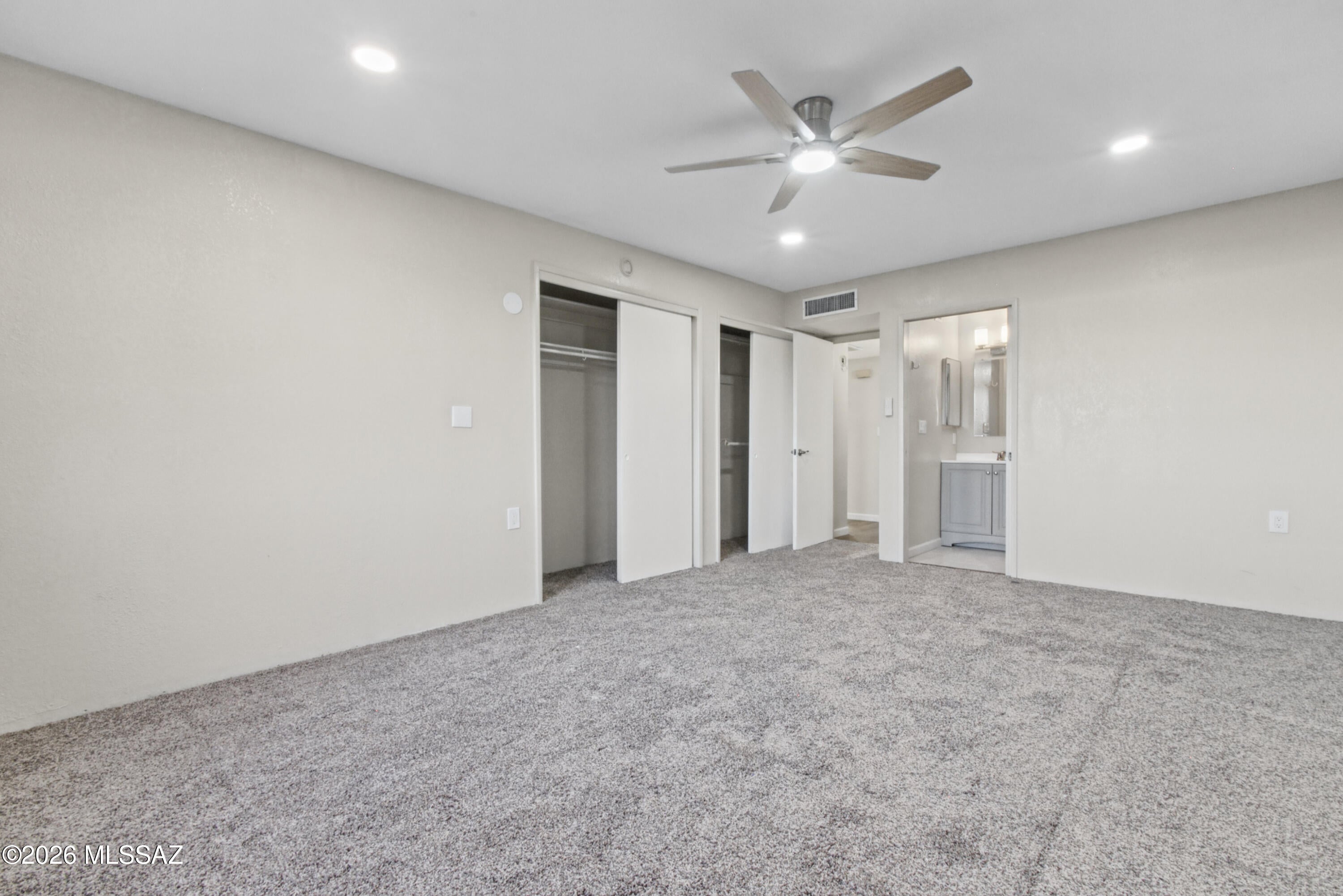 Green Valley Desert Meadows NO.3(1-223) - Residential