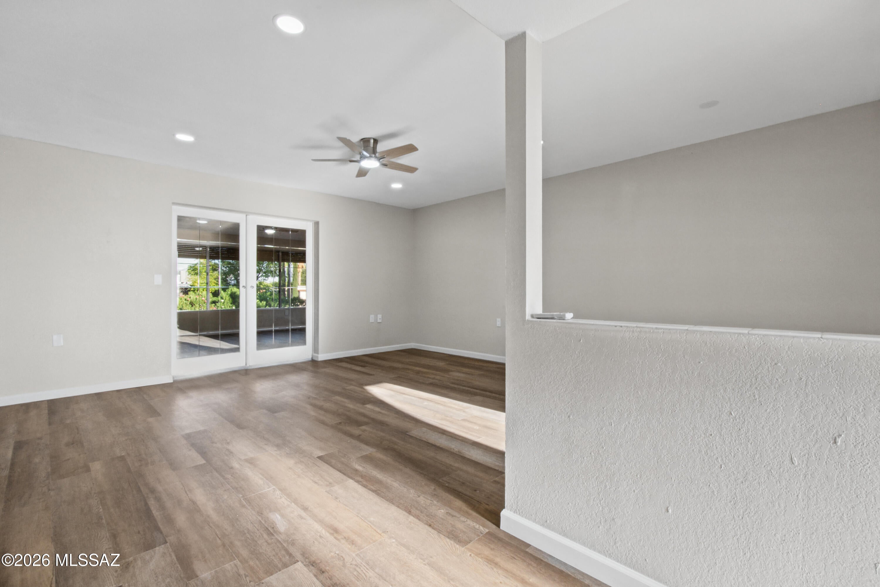 Green Valley Desert Meadows NO.3(1-223) - Residential