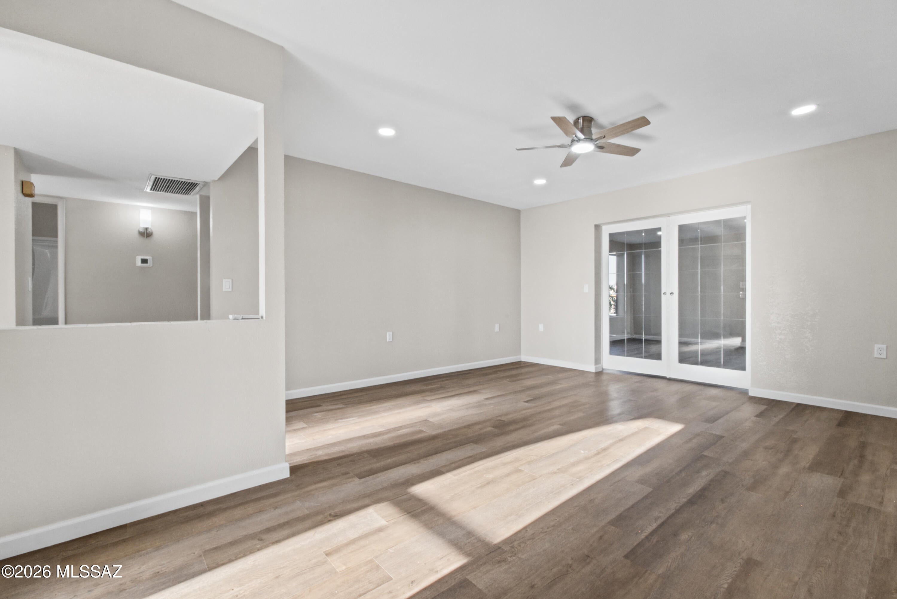 Green Valley Desert Meadows NO.3(1-223) - Residential