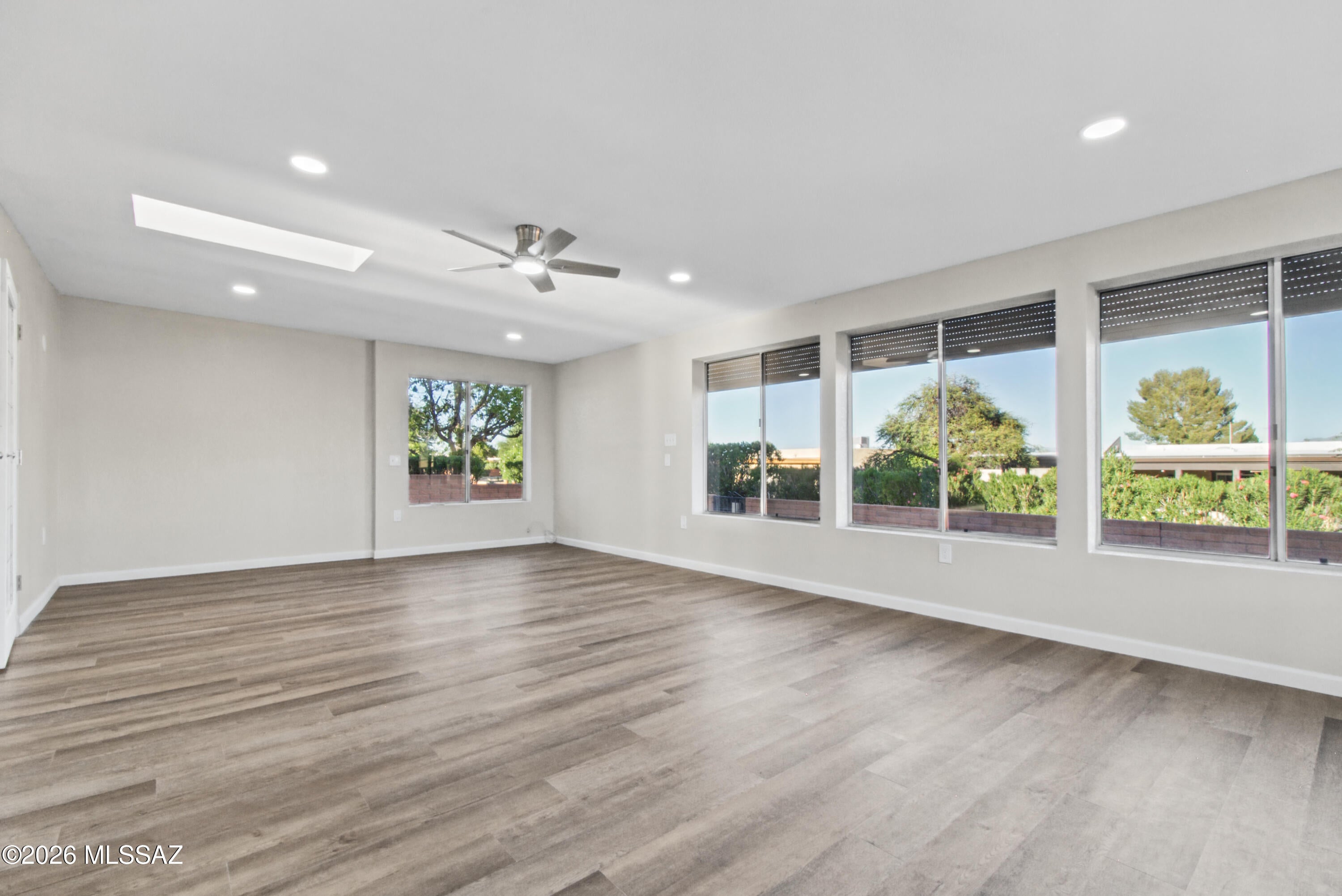 Green Valley Desert Meadows NO.3(1-223) - Residential