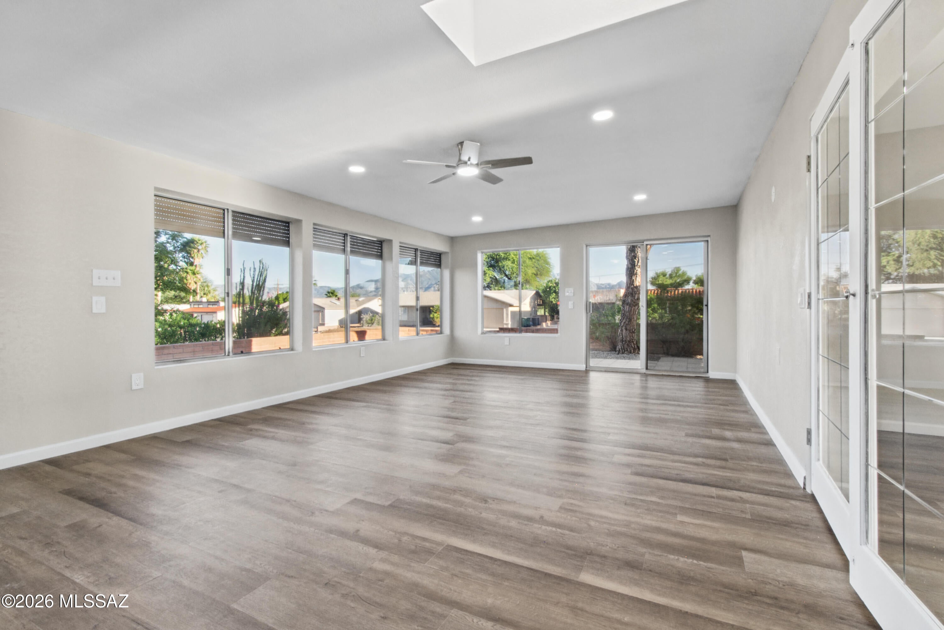 Green Valley Desert Meadows NO.3(1-223) - Residential