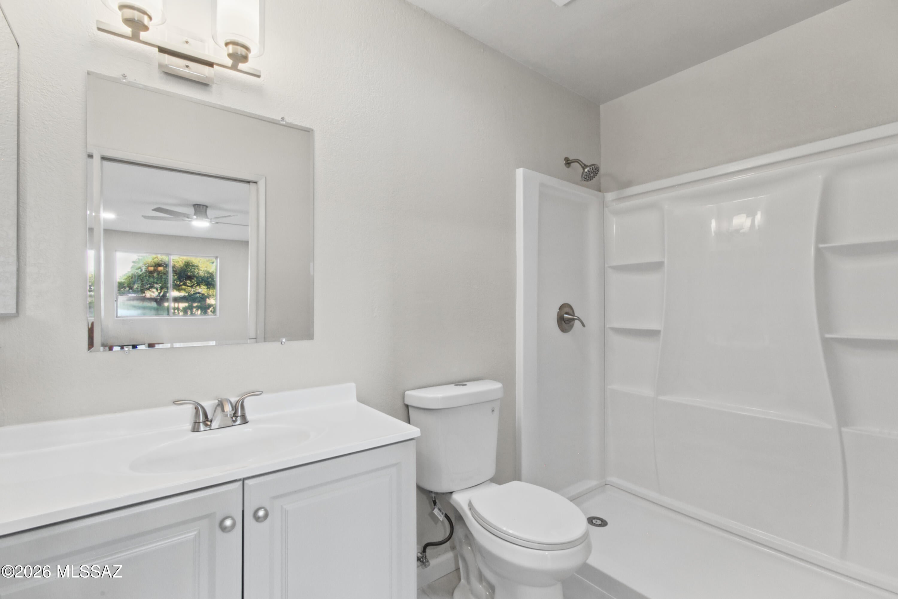 Green Valley Desert Meadows NO.3(1-223) - Residential
