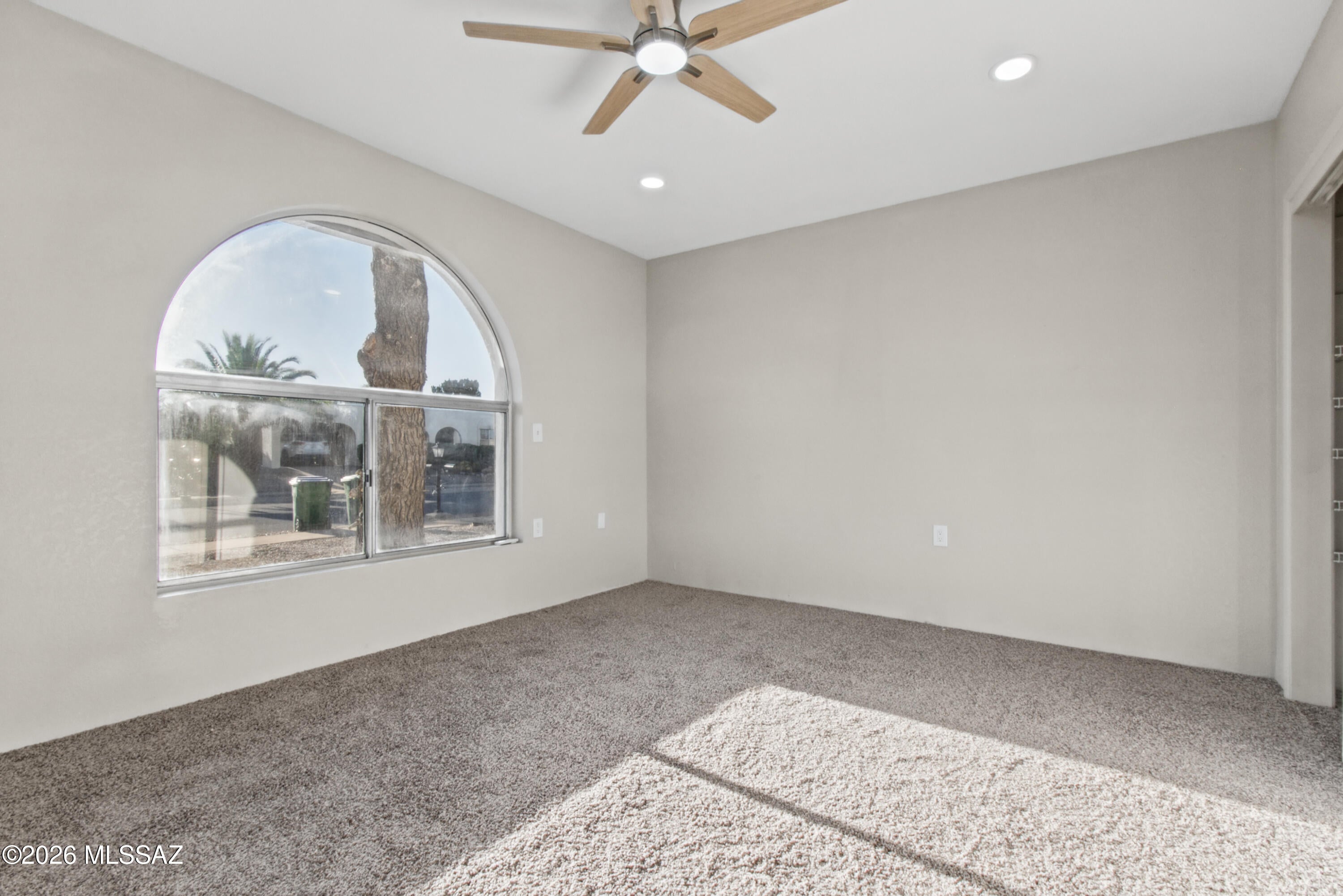 Green Valley Desert Meadows NO.3(1-223) - Residential