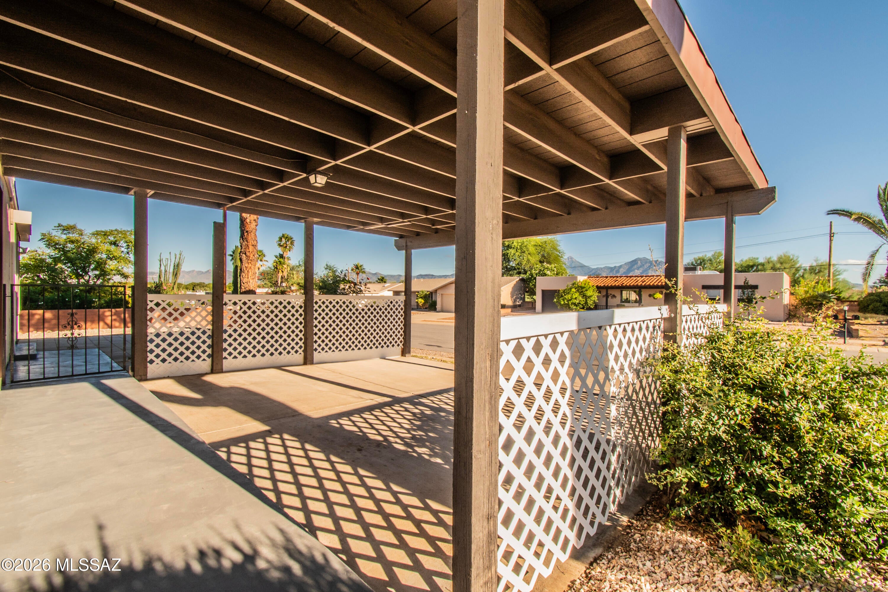 Green Valley Desert Meadows NO.3(1-223) - Residential