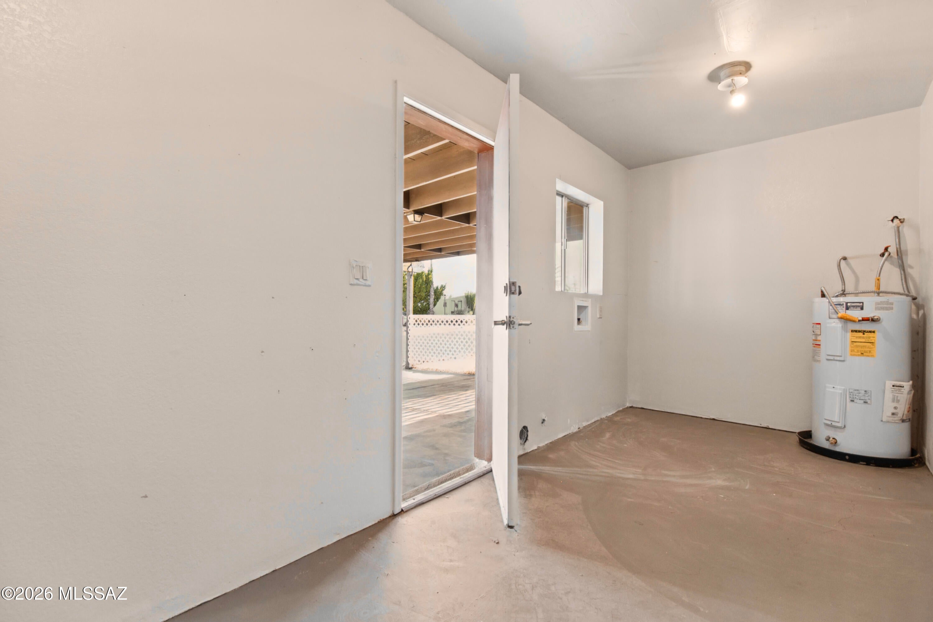 Green Valley Desert Meadows NO.3(1-223) - Residential