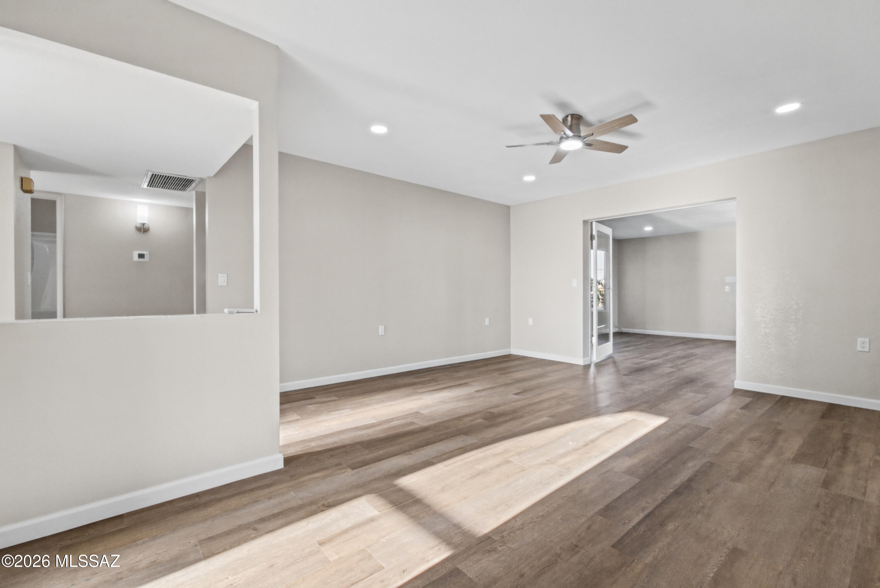 Green Valley Desert Meadows NO.3(1-223) - Residential
