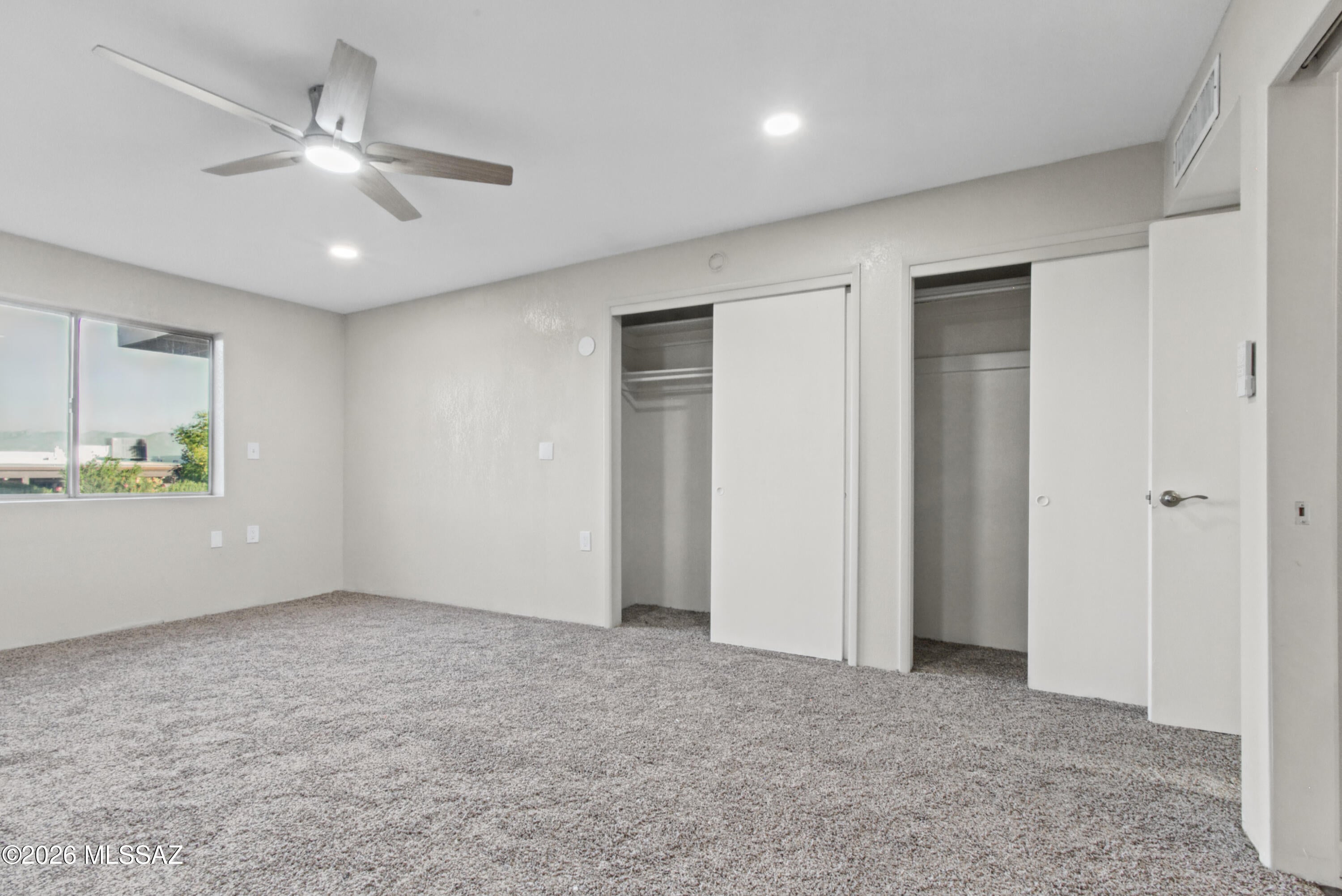 Green Valley Desert Meadows NO.3(1-223) - Residential