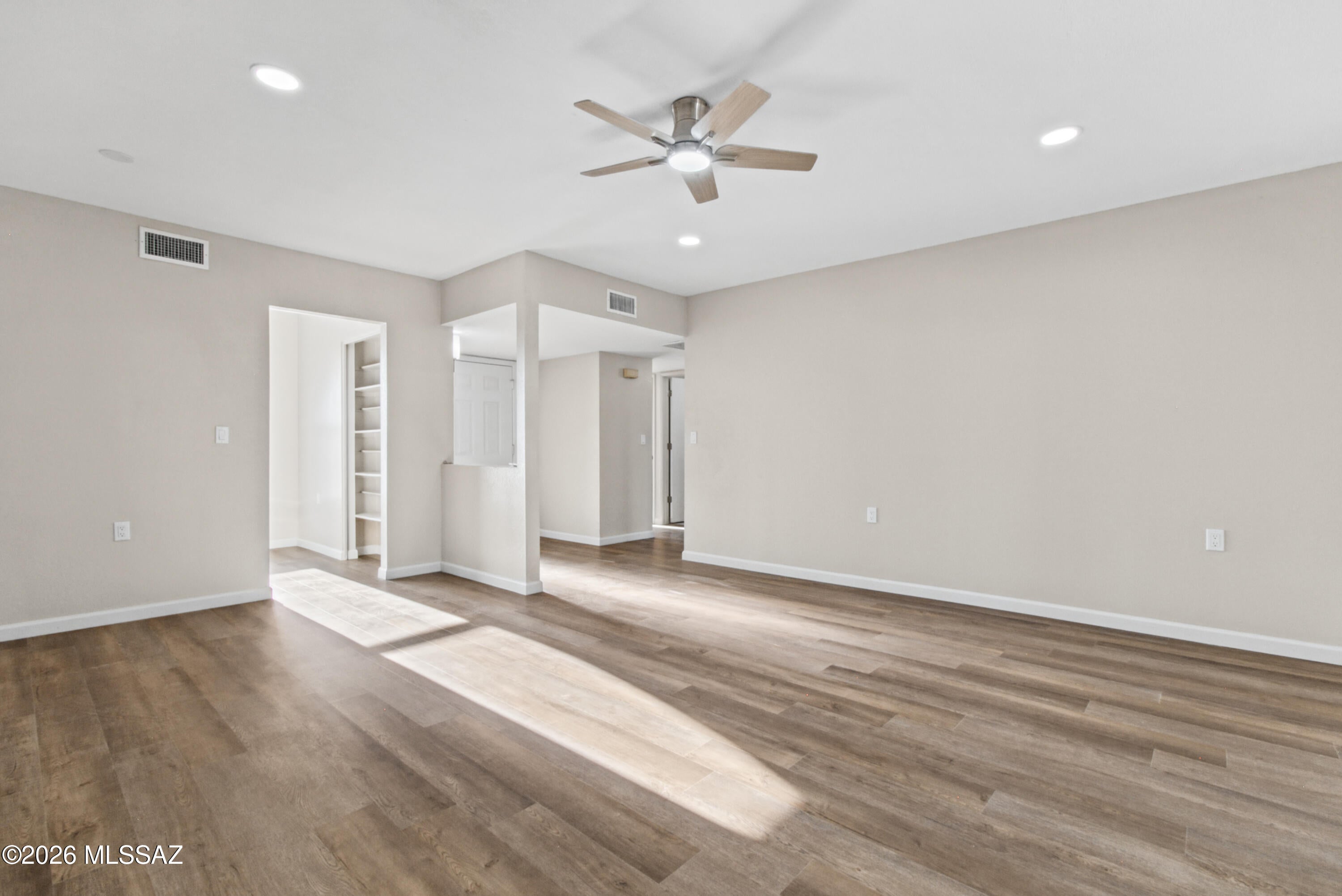 Green Valley Desert Meadows NO.3(1-223) - Residential
