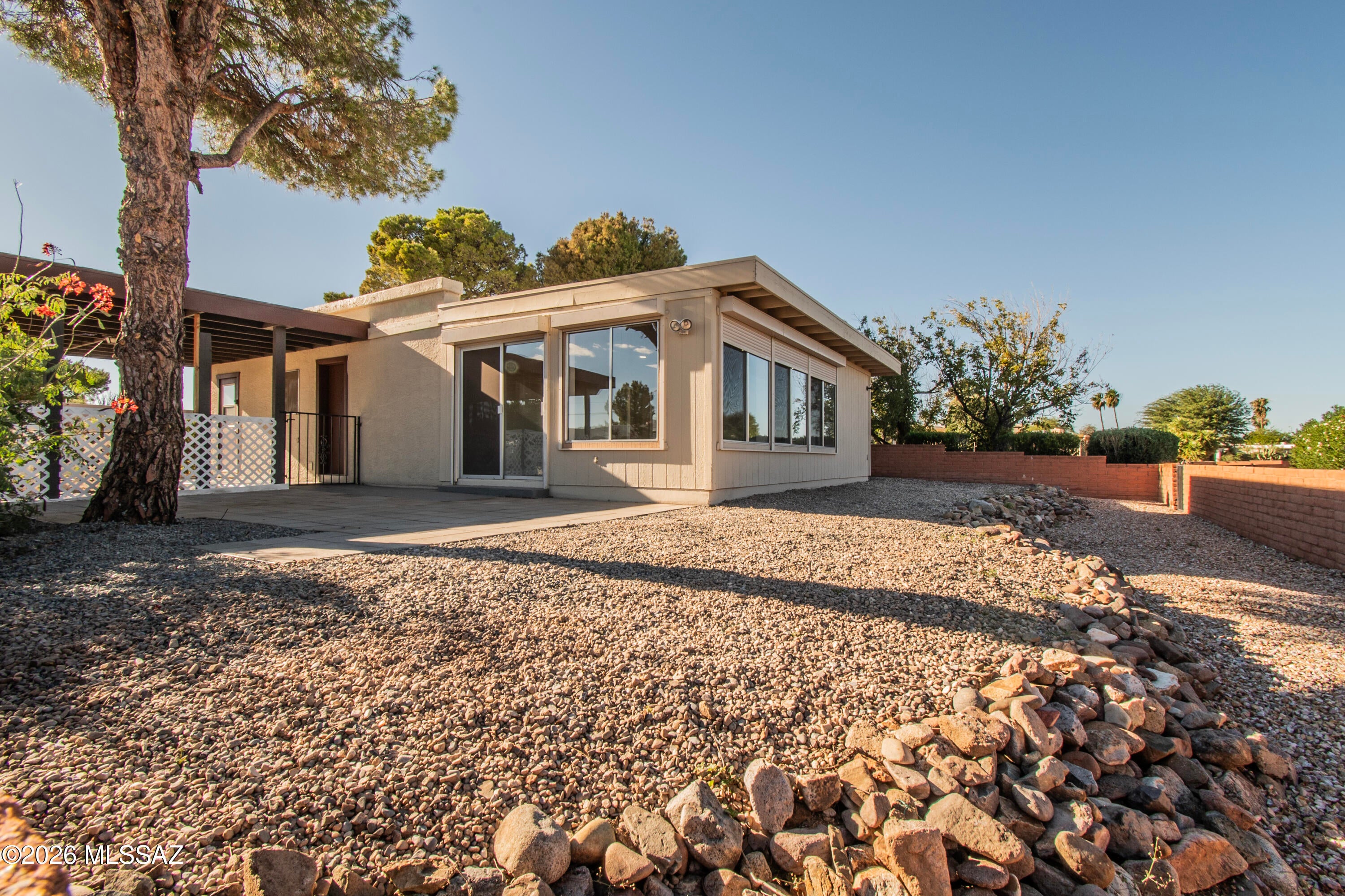 Green Valley Desert Meadows NO.3(1-223) - Residential