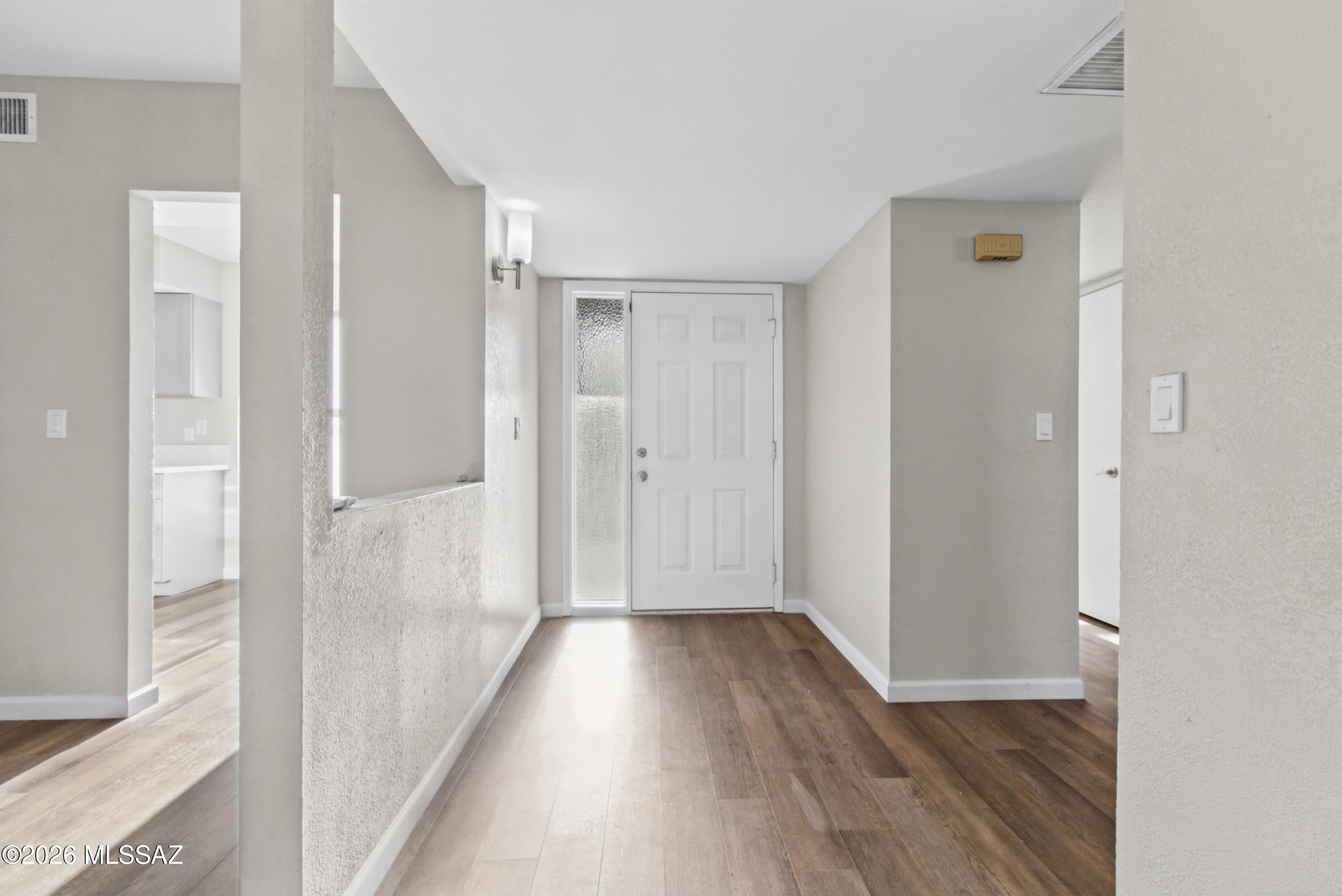 Green Valley Desert Meadows NO.3(1-223) - Residential