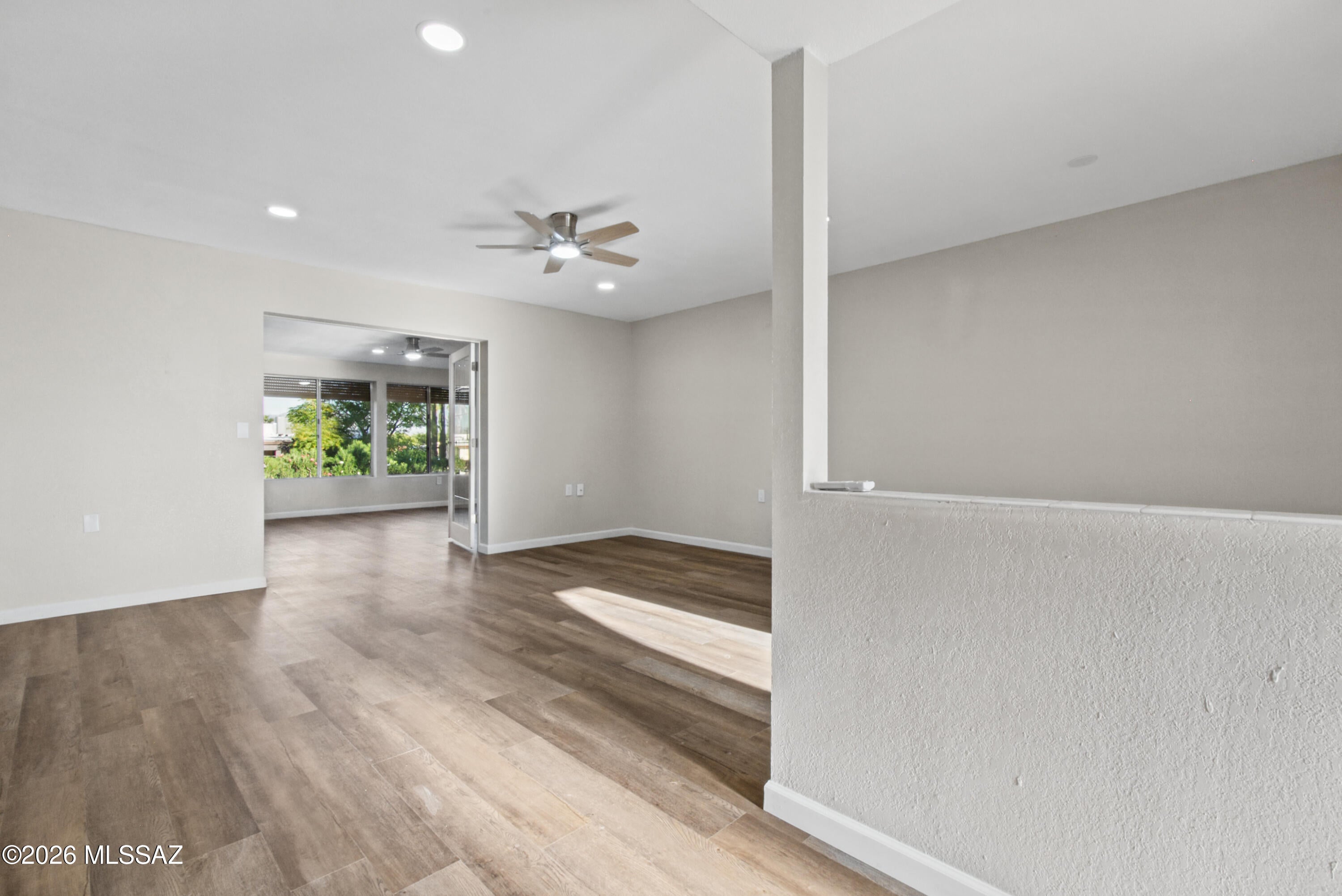 Green Valley Desert Meadows NO.3(1-223) - Residential