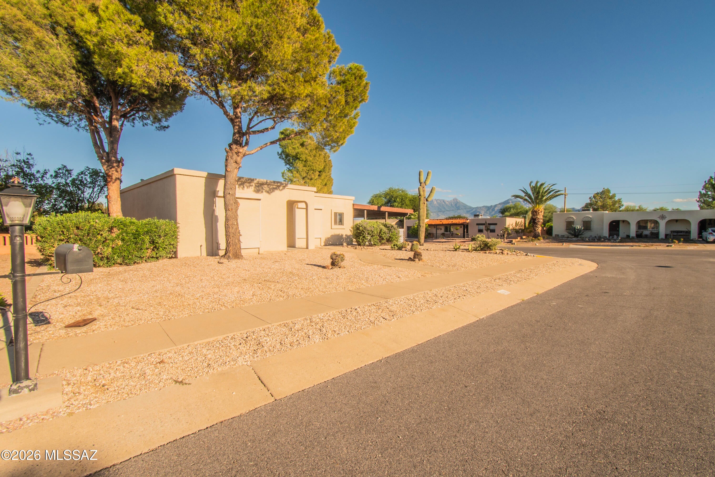 Green Valley Desert Meadows NO.3(1-223) - Residential