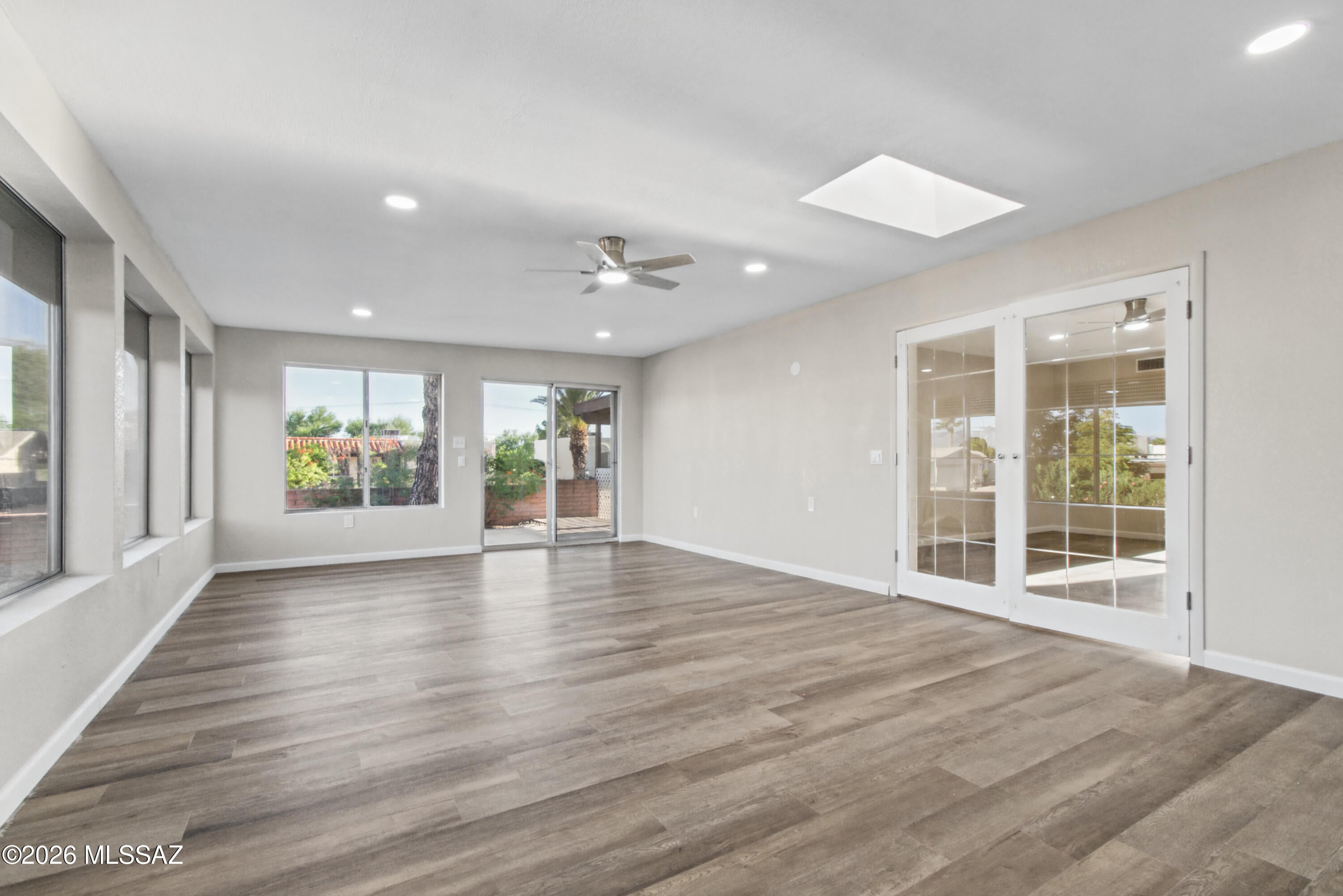 Green Valley Desert Meadows NO.3(1-223) - Residential