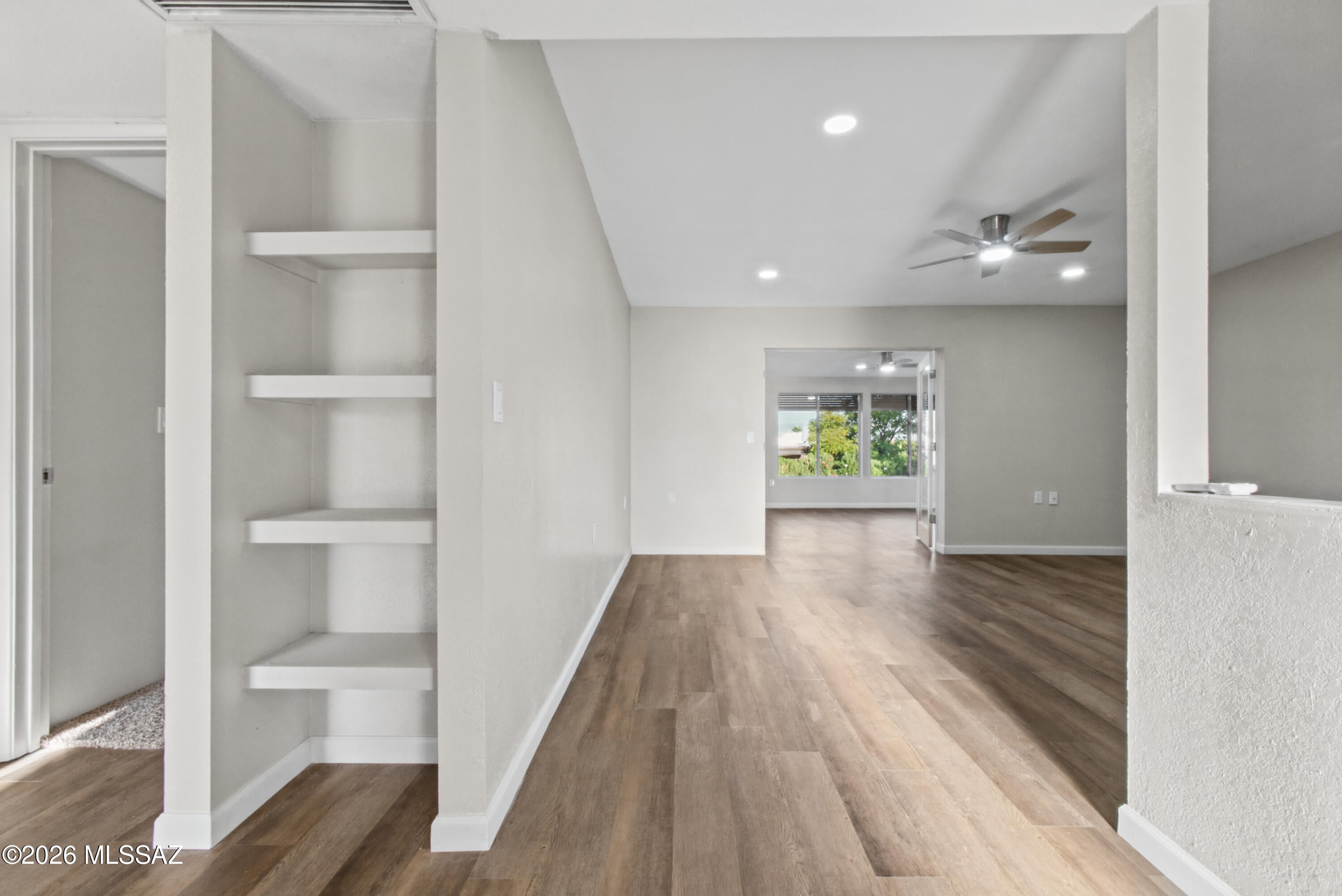 Green Valley Desert Meadows NO.3(1-223) - Residential
