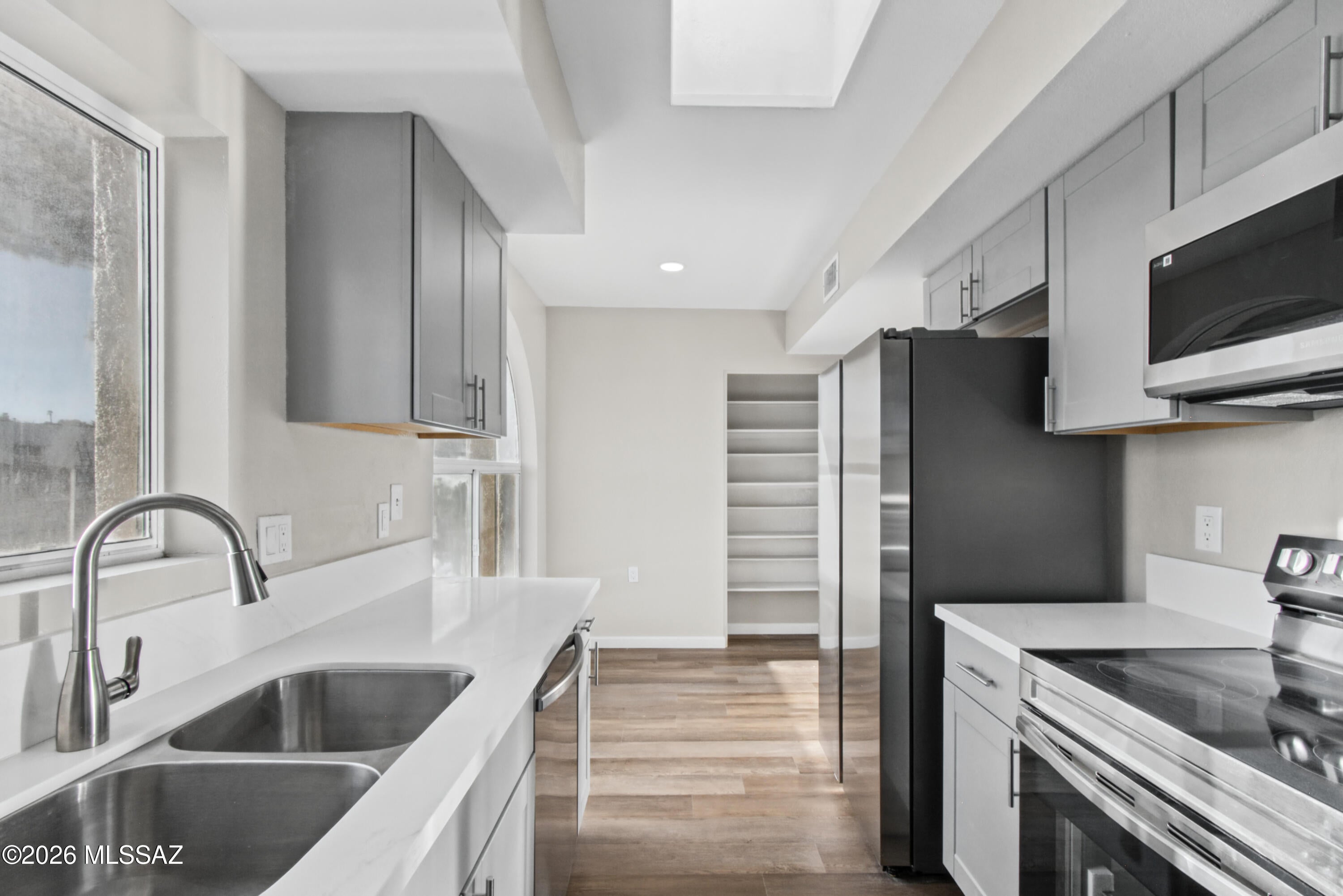 Green Valley Desert Meadows NO.3(1-223) - Residential