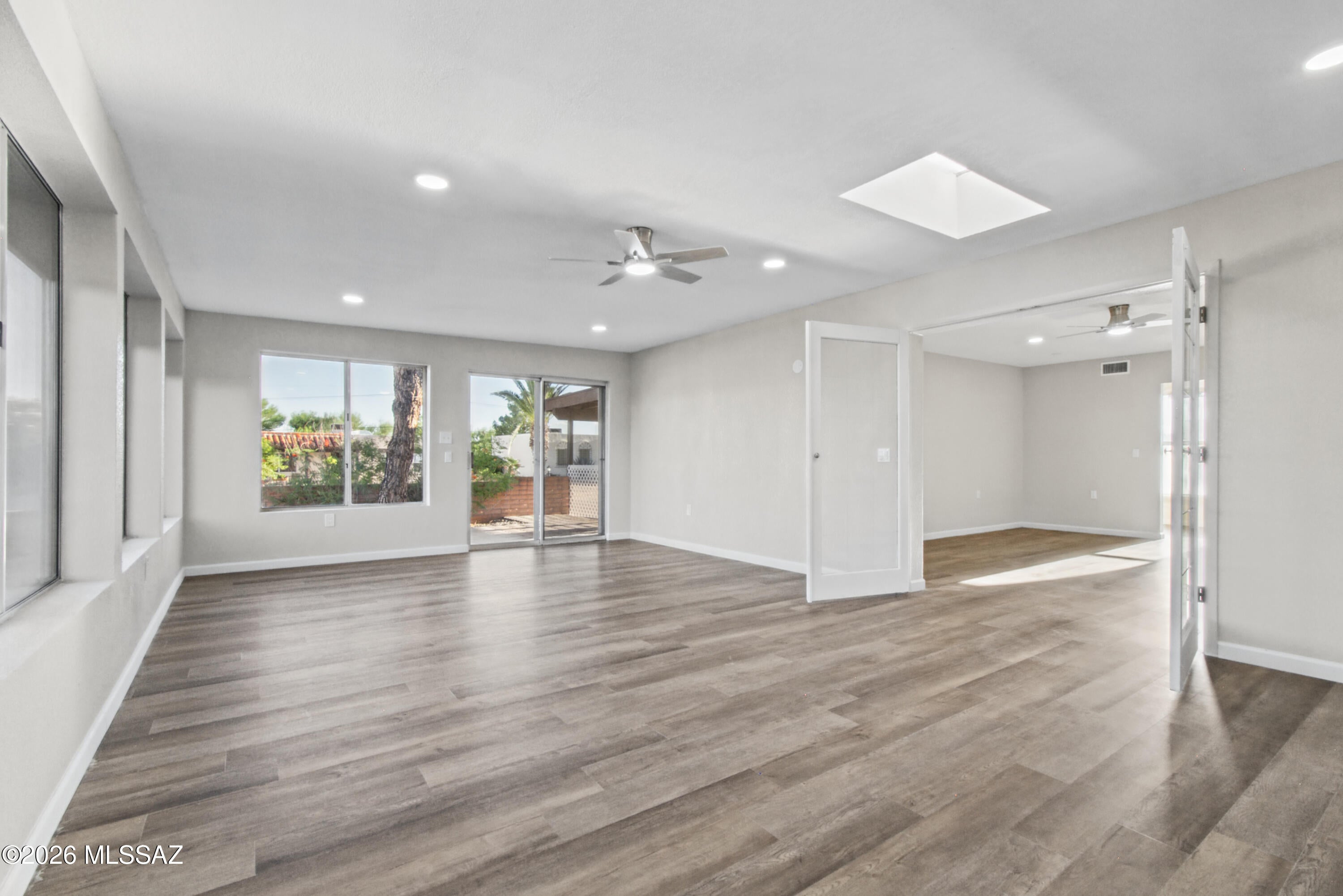 Green Valley Desert Meadows NO.3(1-223) - Residential