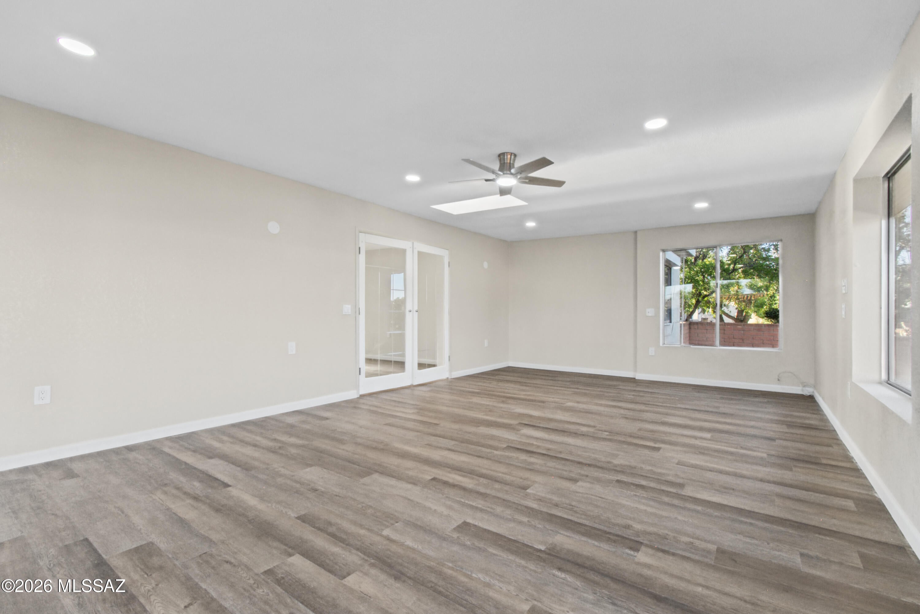 Green Valley Desert Meadows NO.3(1-223) - Residential