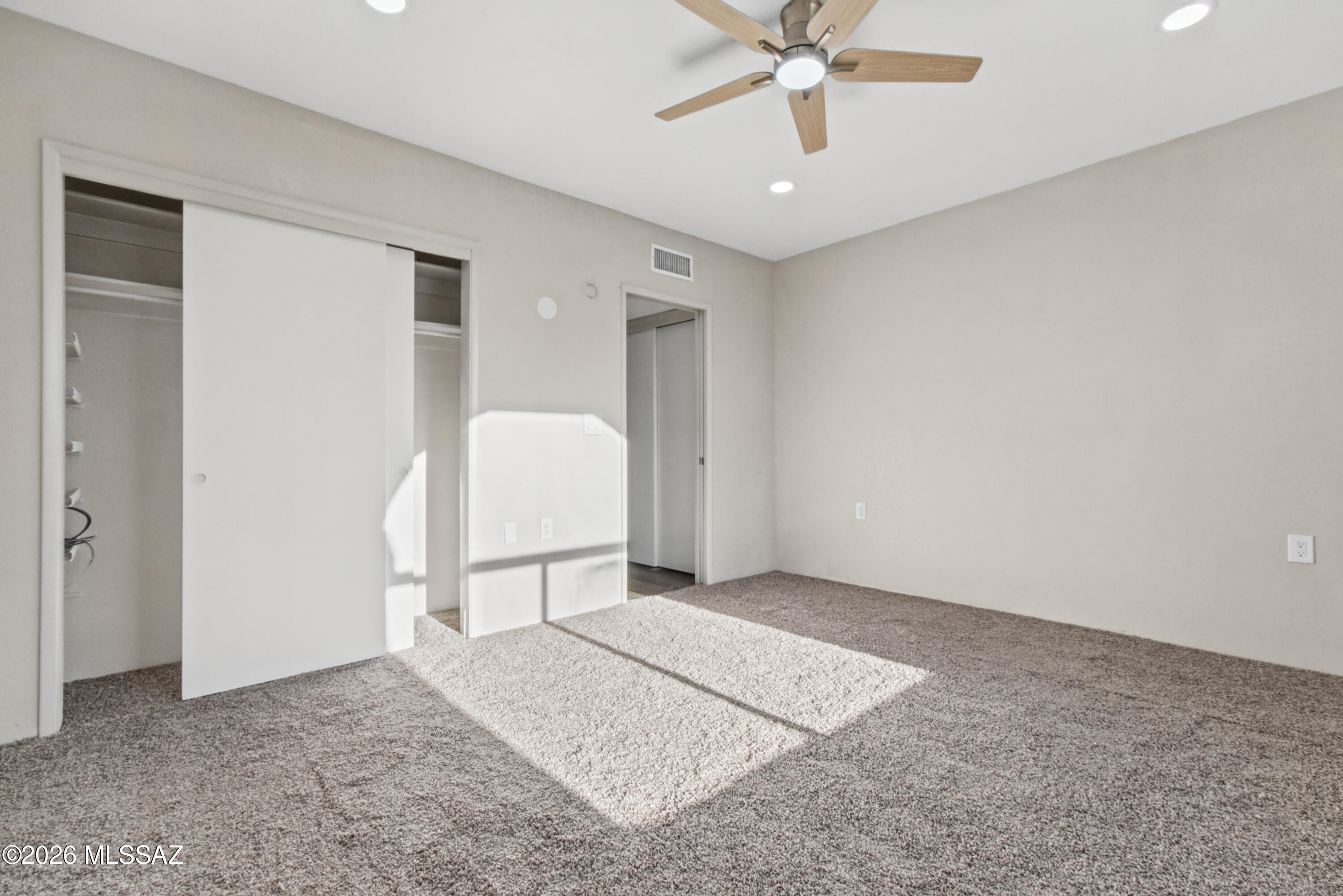 Green Valley Desert Meadows NO.3(1-223) - Residential
