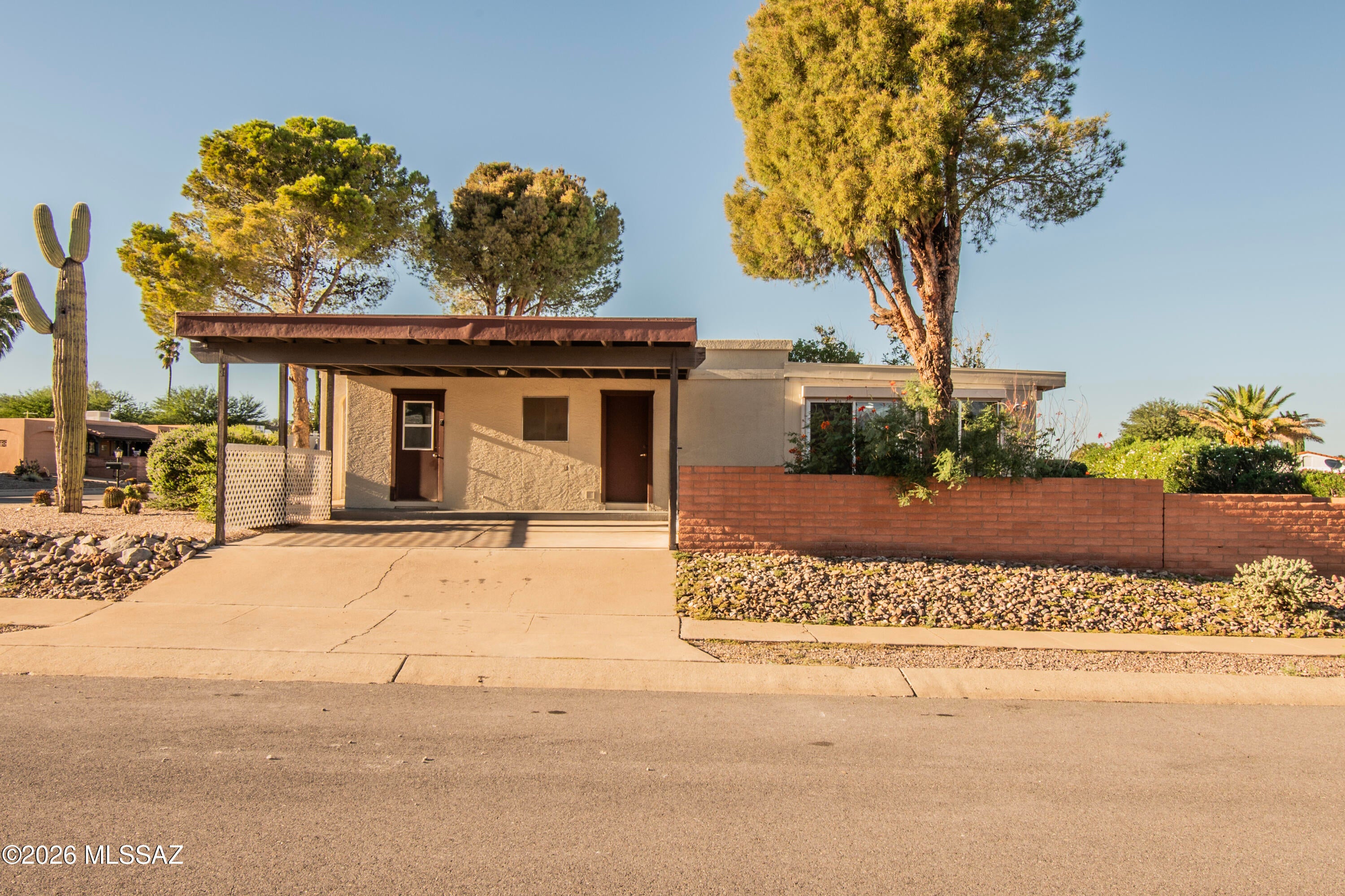 Green Valley Desert Meadows NO.3(1-223) - Residential