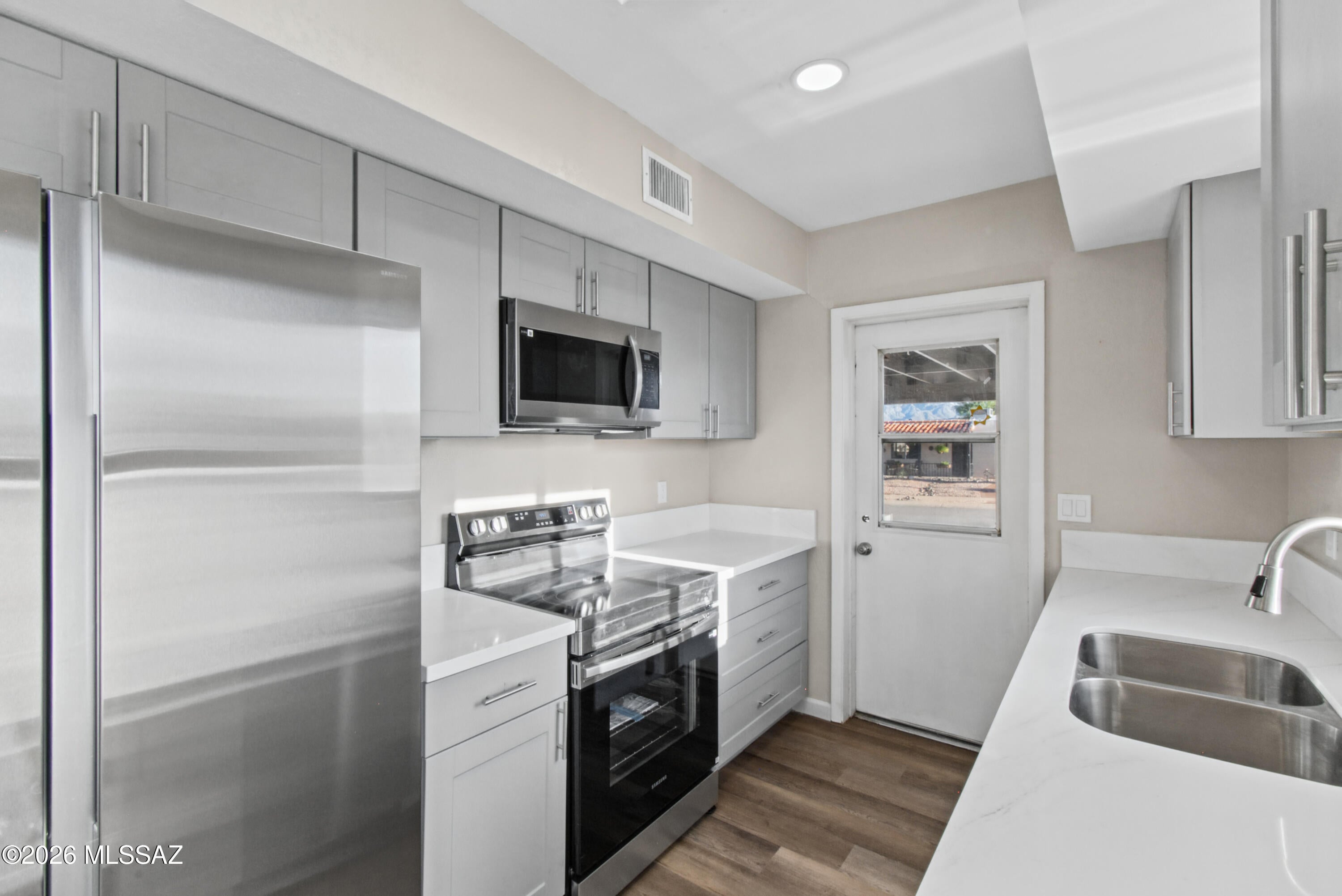 Green Valley Desert Meadows NO.3(1-223) - Residential